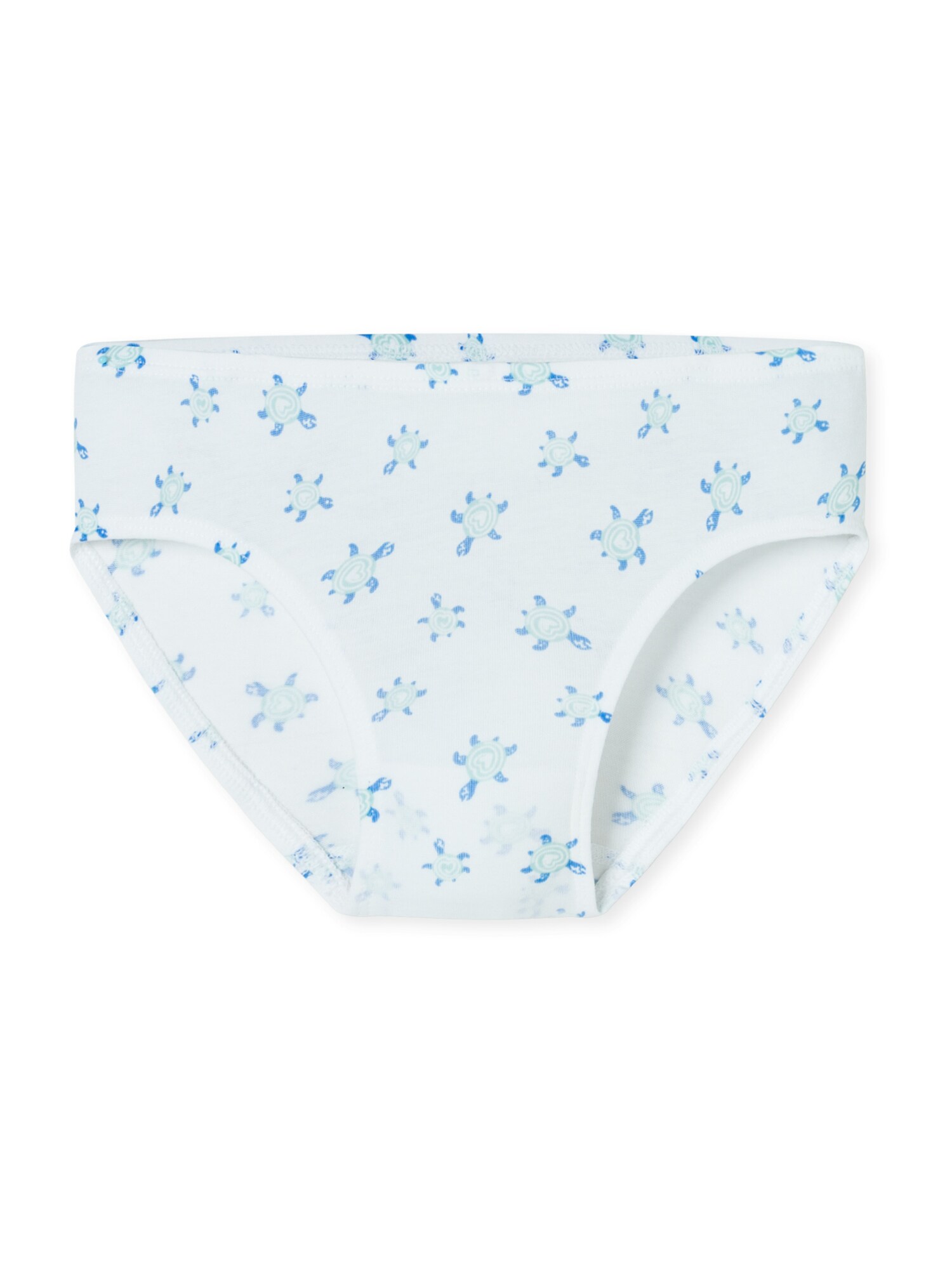 Thumbnail - SCHIESSER Slip