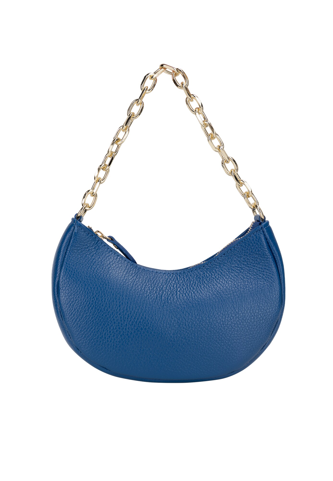 Faina Bolso de hombro navy