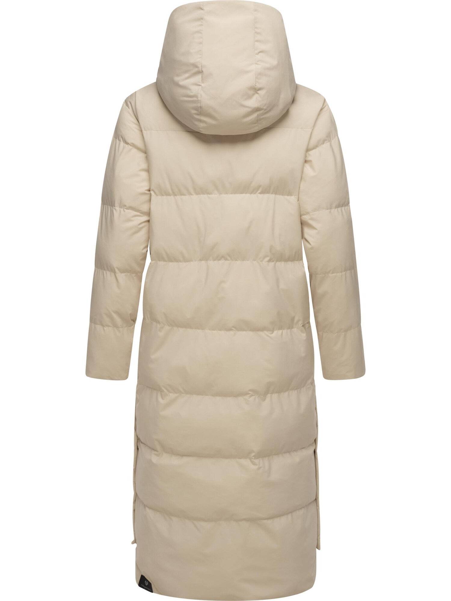 Thumbnail - Ragwear Wintermantel Patrise