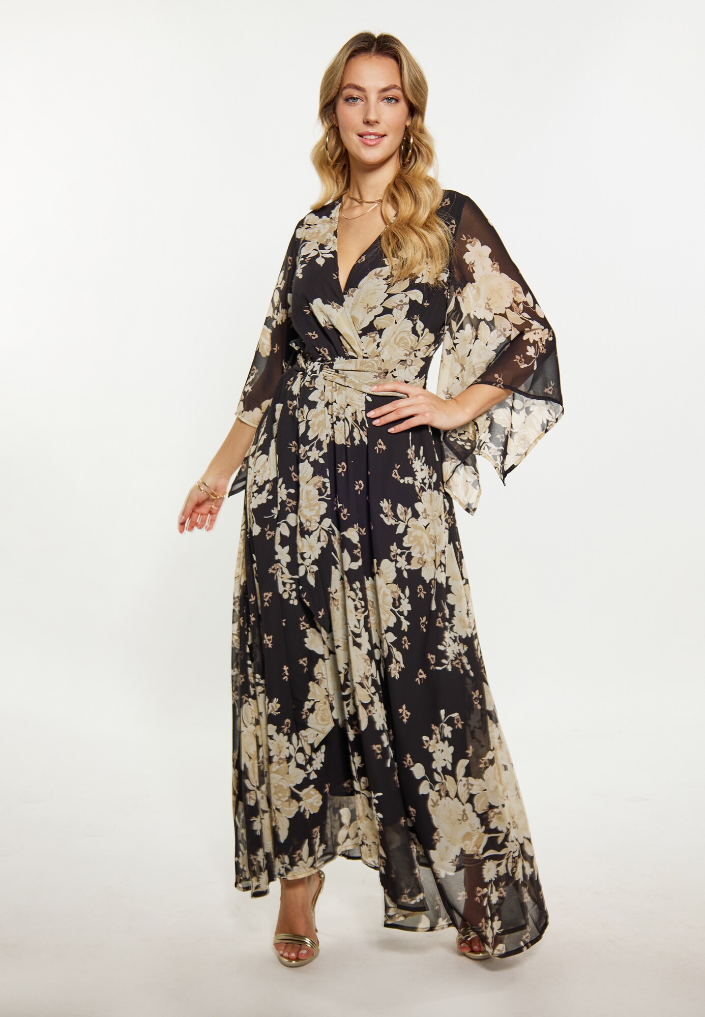 Thumbnail - Kleid
