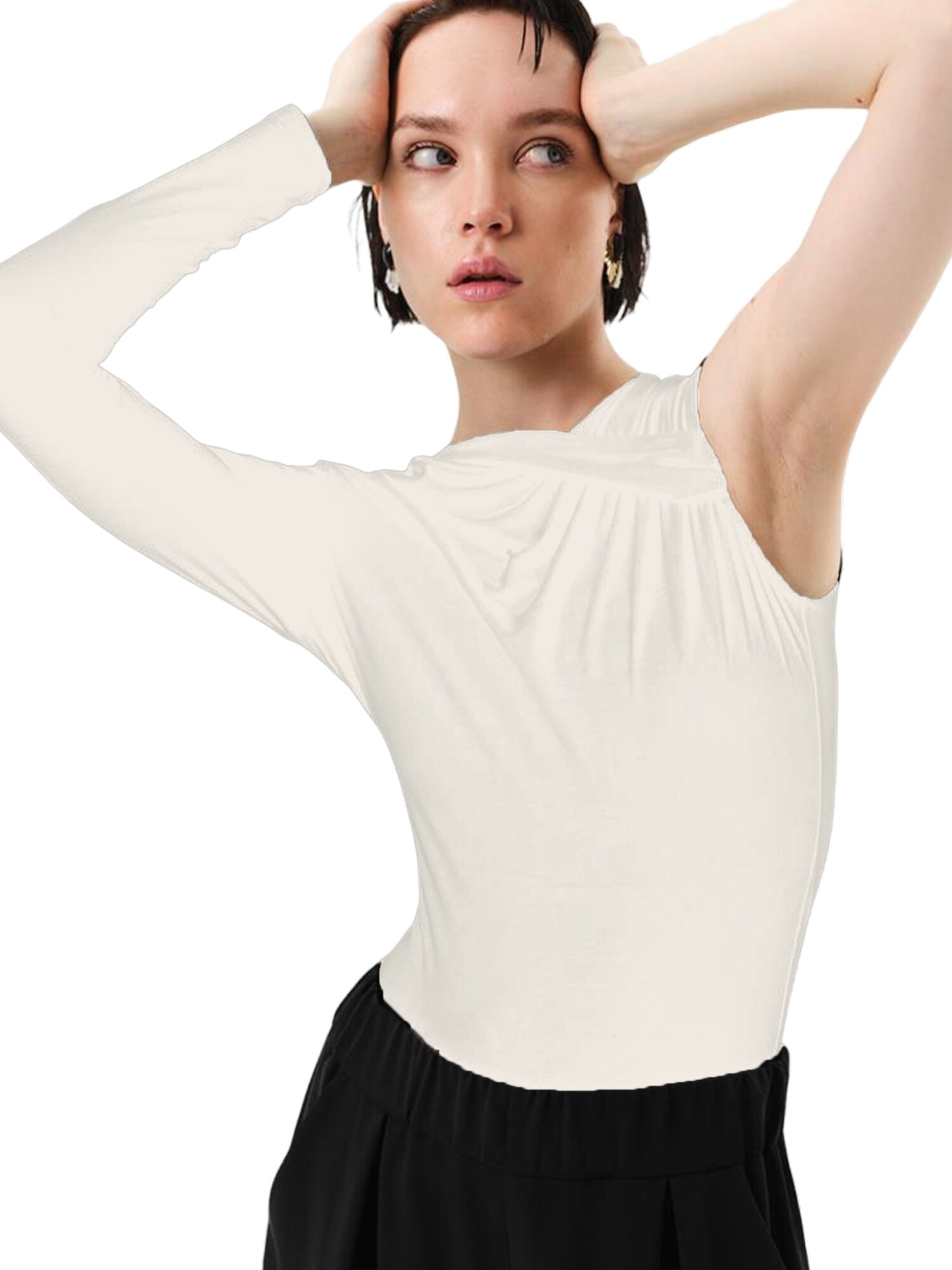Thumbnail - Rivus Shirtbody