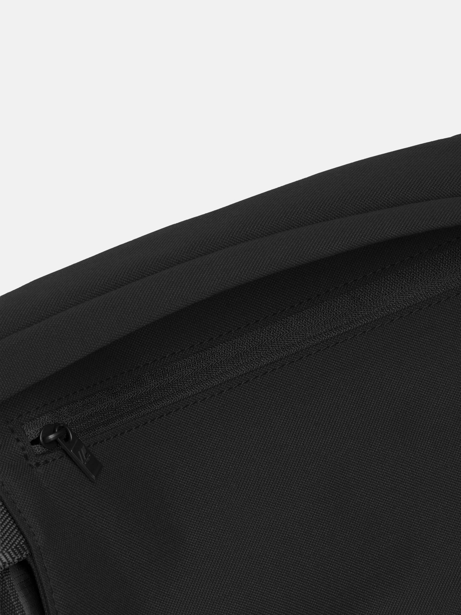 K-Way Bolso de mano 'K-WAY LOANA BEAUTY CASE BEAUTY'  negro – imagen 3