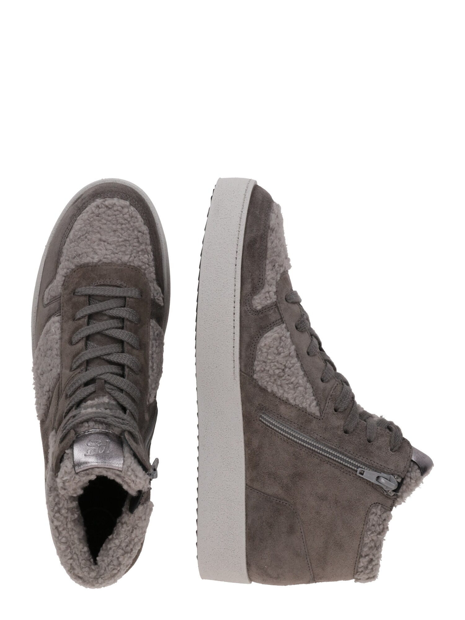 Thumbnail - Sneaker