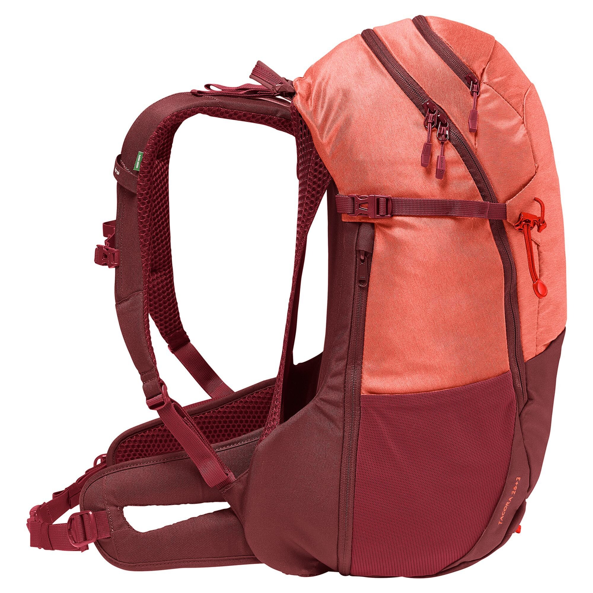 Thumbnail - VAUDE Sportrucksack Tacora