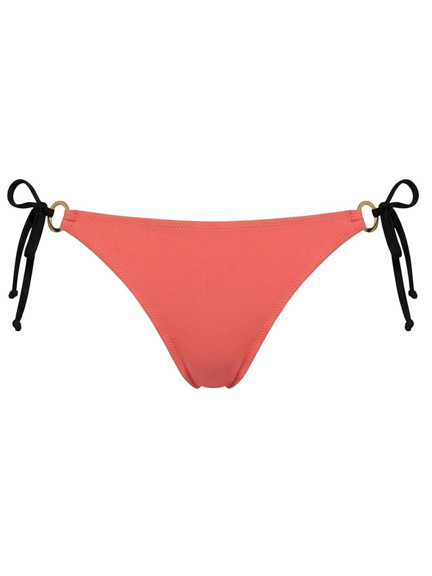 Marko Braga de bikini 'Kaori'  naranja