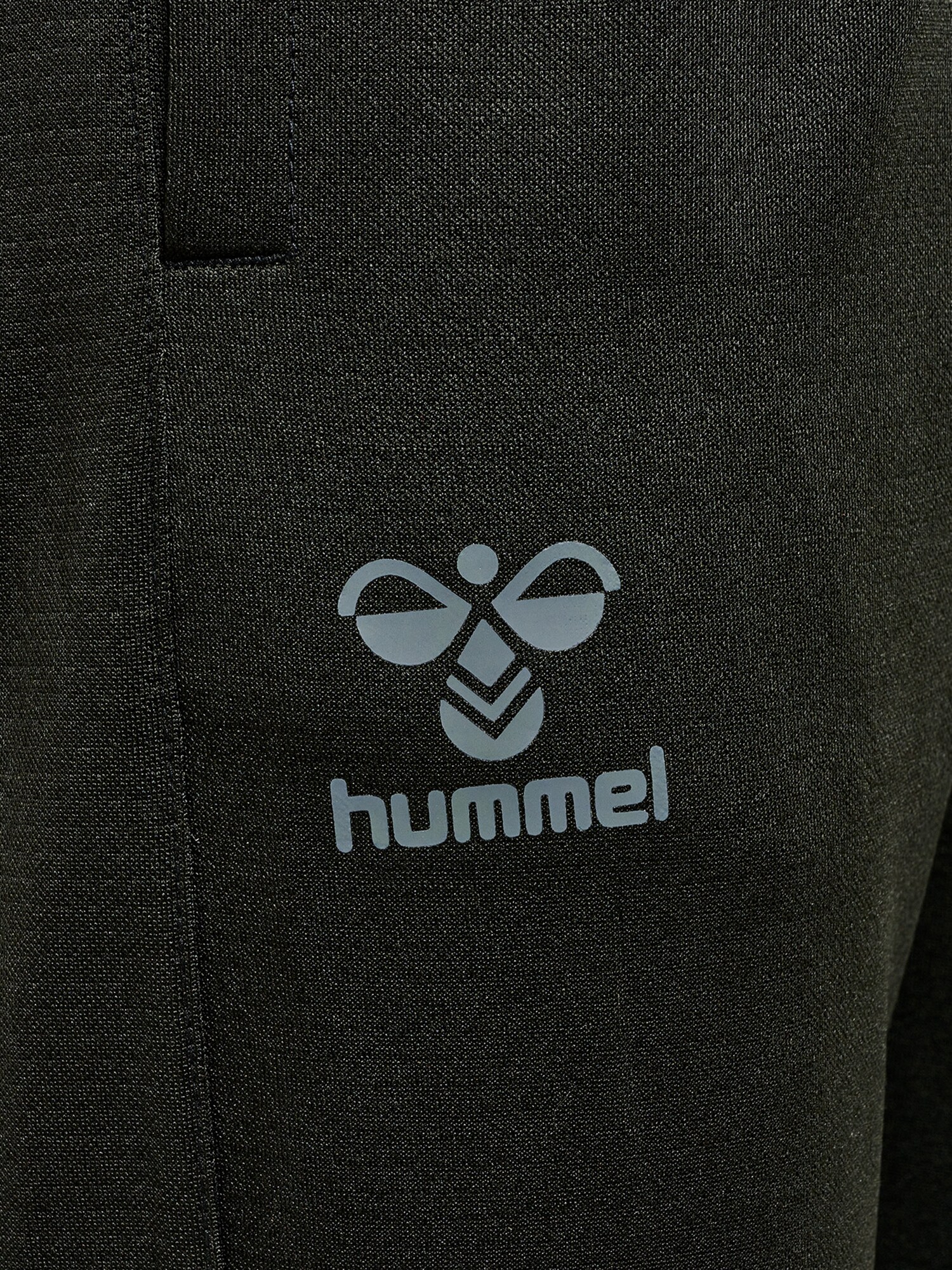 Thumbnail - Sporthose 'Ongrid Poly'