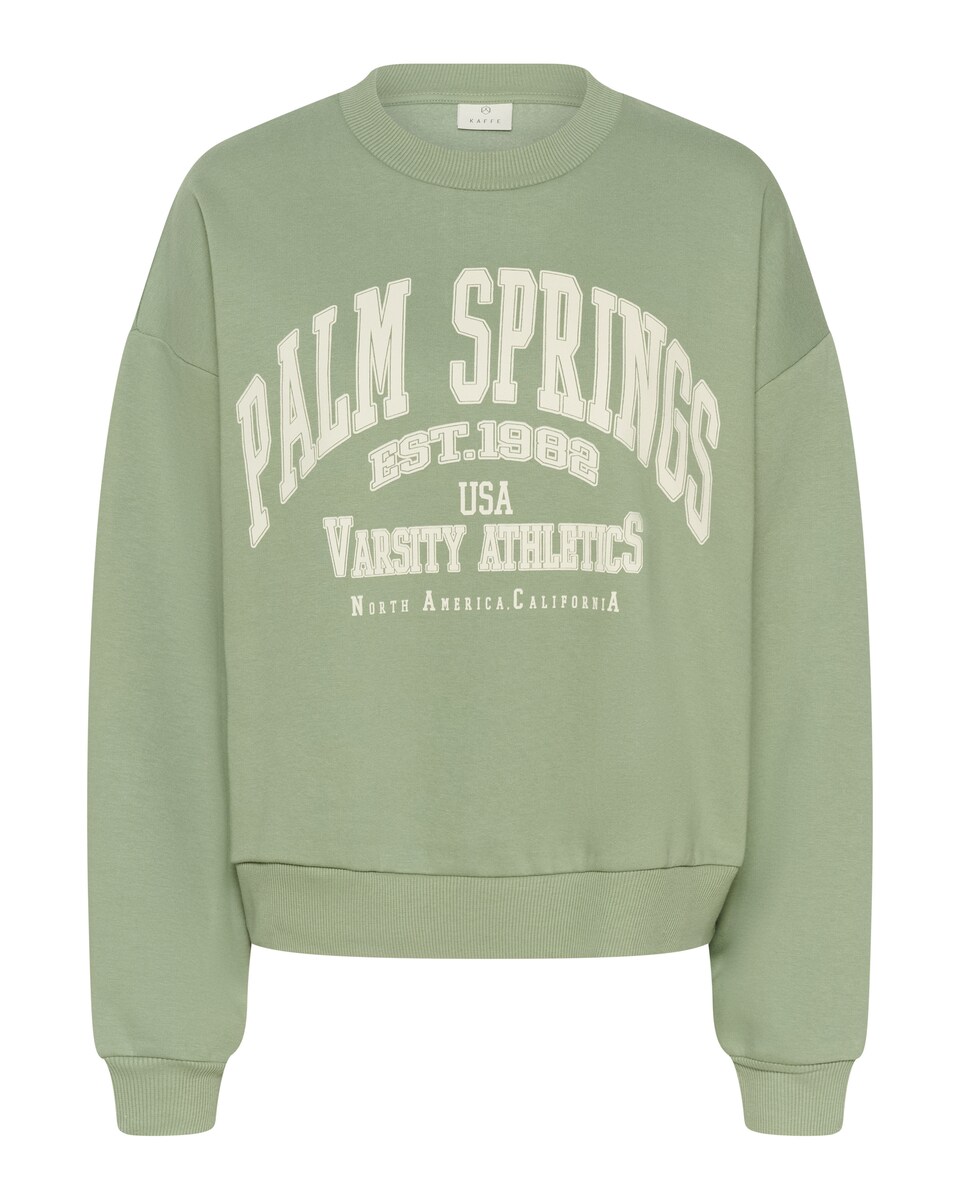 Sweatshirt 'Sussi'