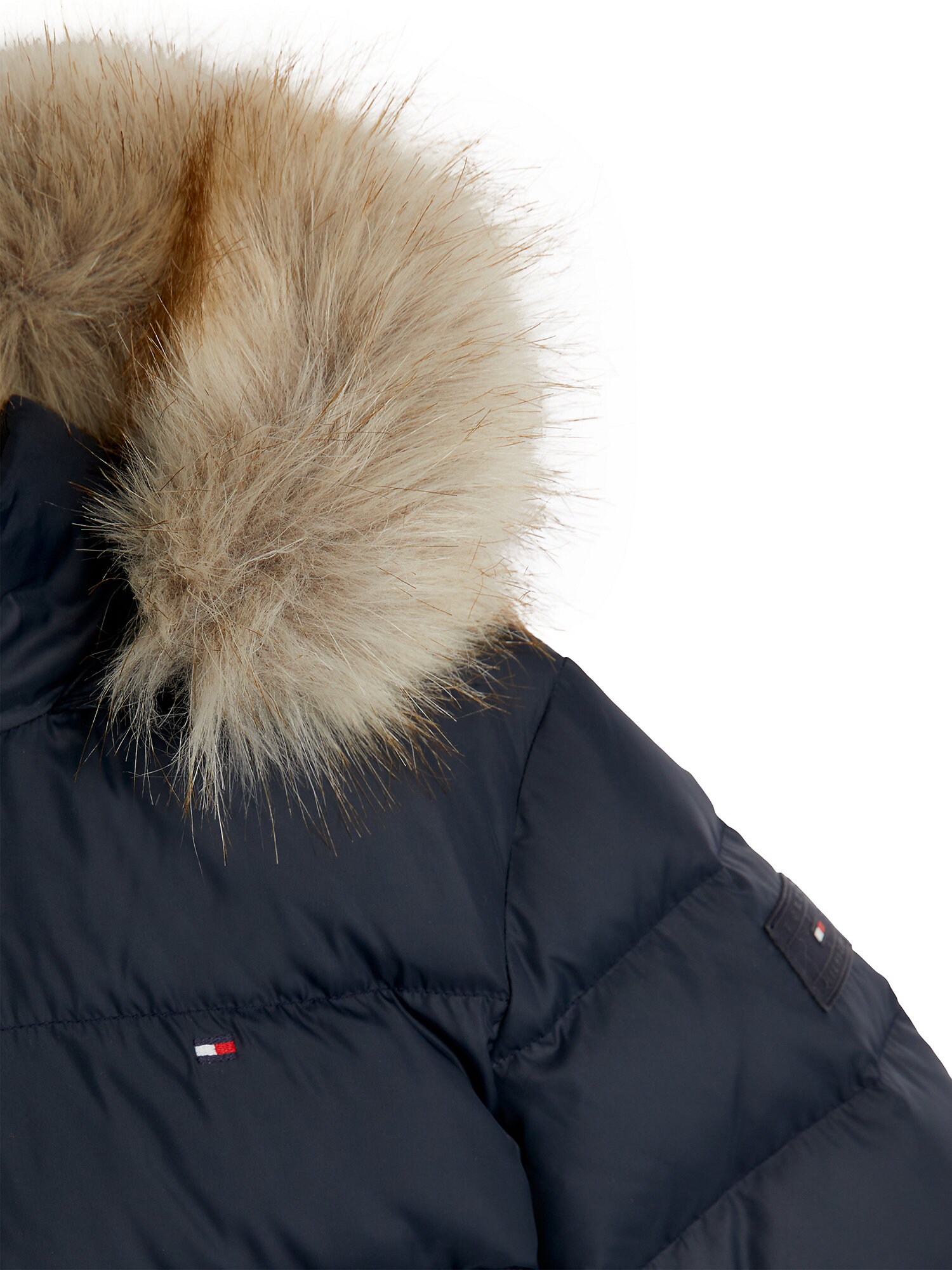 Thumbnail - Winterjacke 'ESSENTIAL'