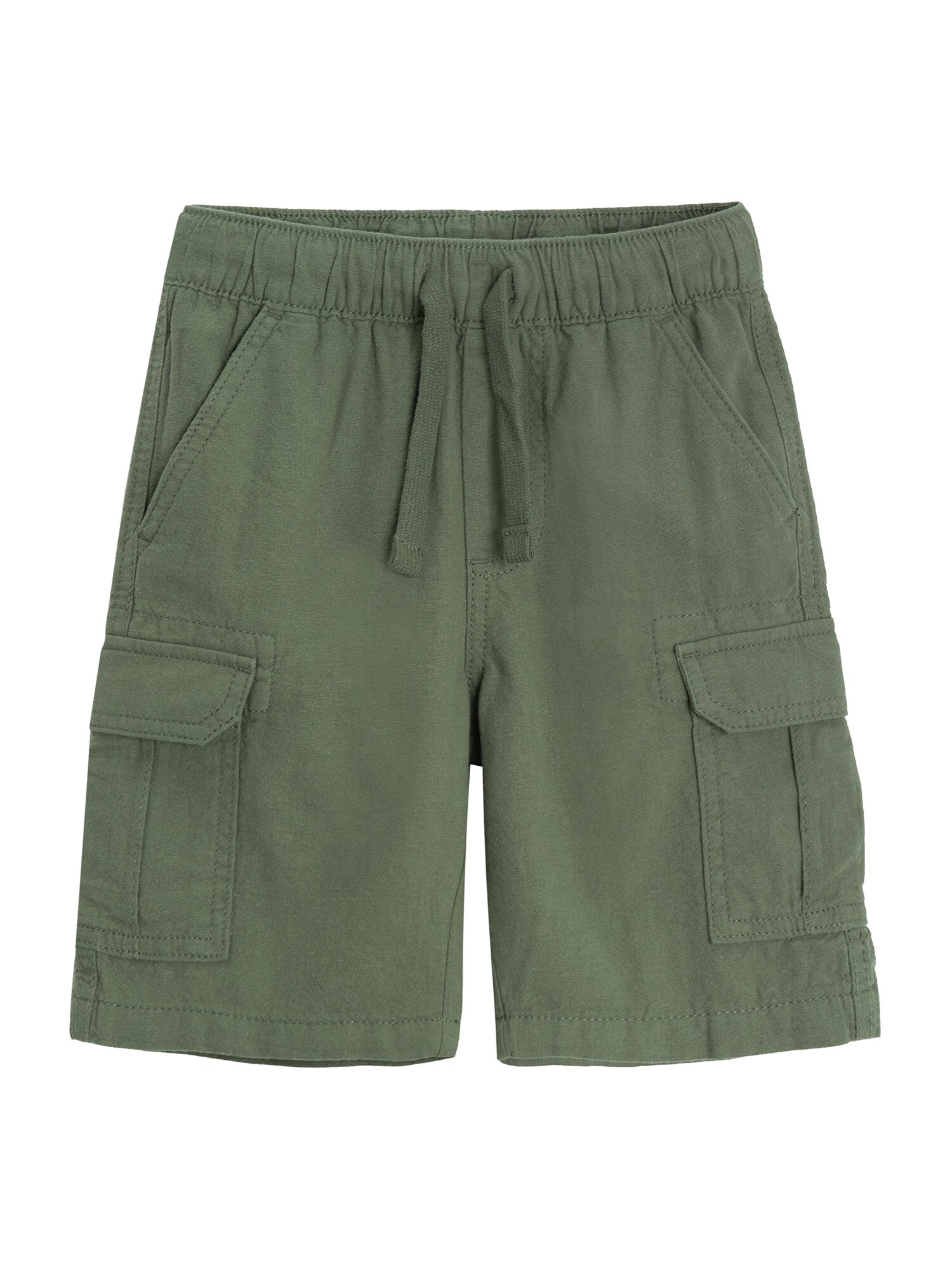 Cool Club Pantaloni  oliv