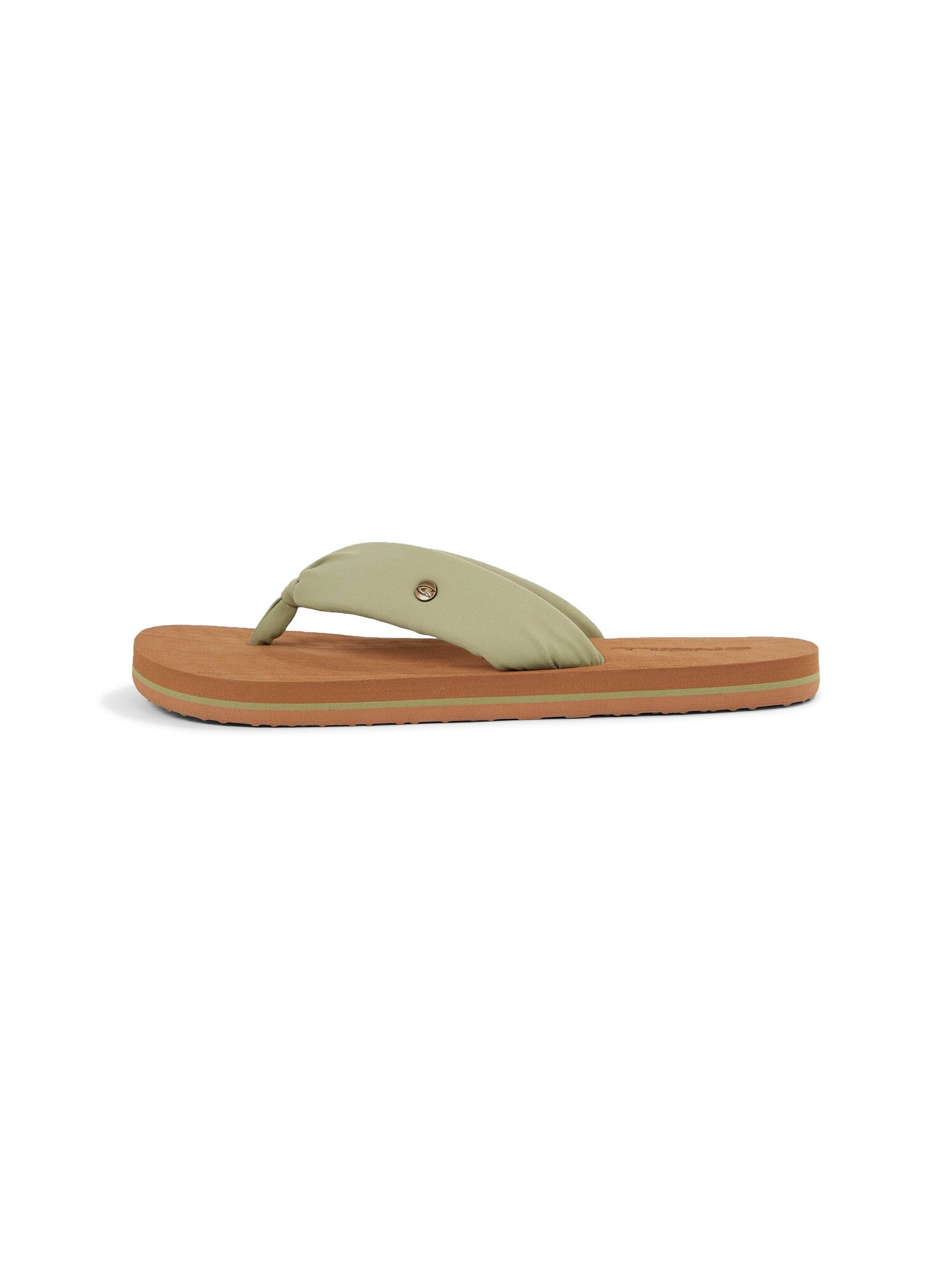 ONEILL Flip-flops Ditsy Sun  kaki
