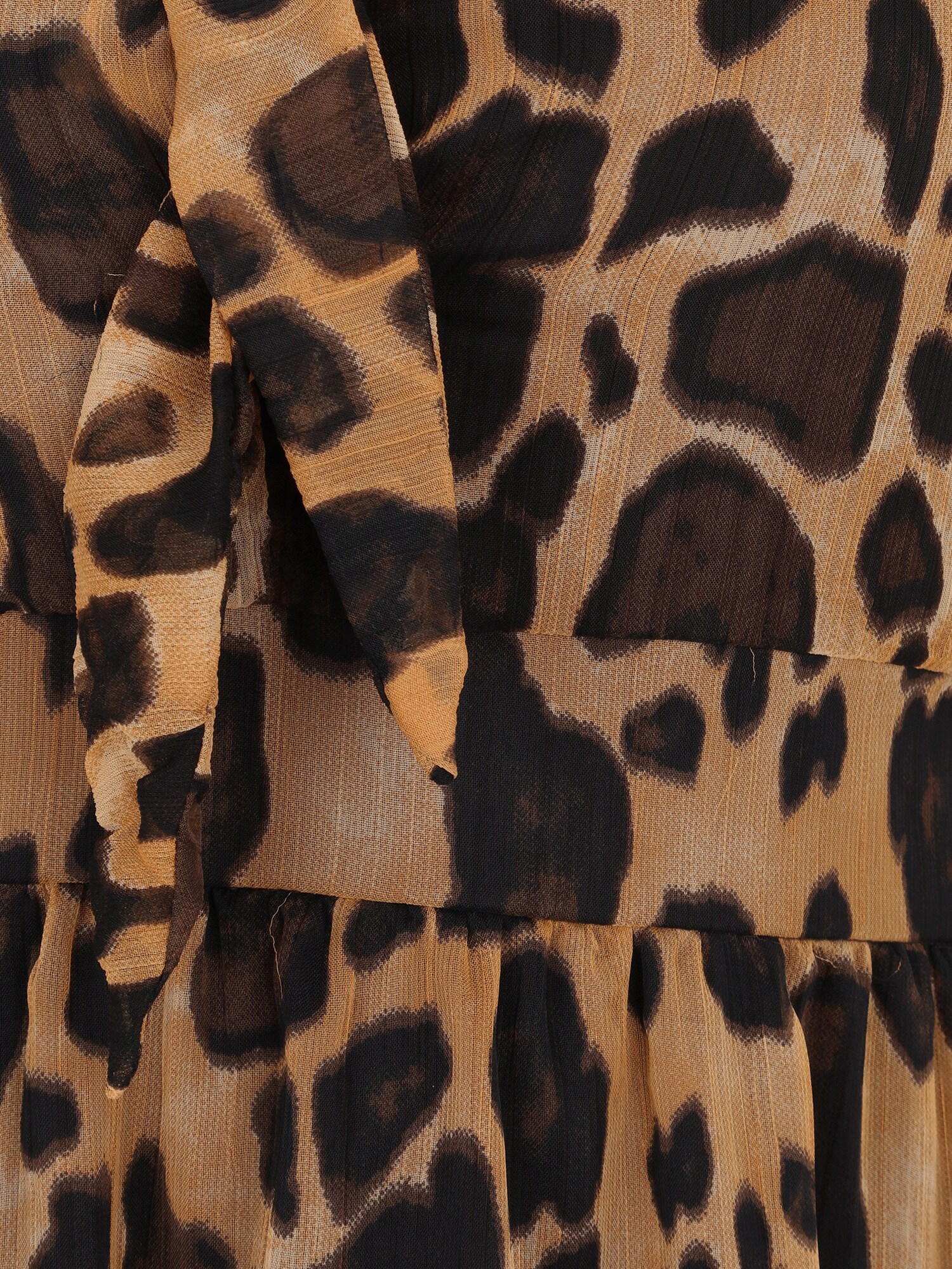 Thumbnail - Kleid 'ONLASTA'