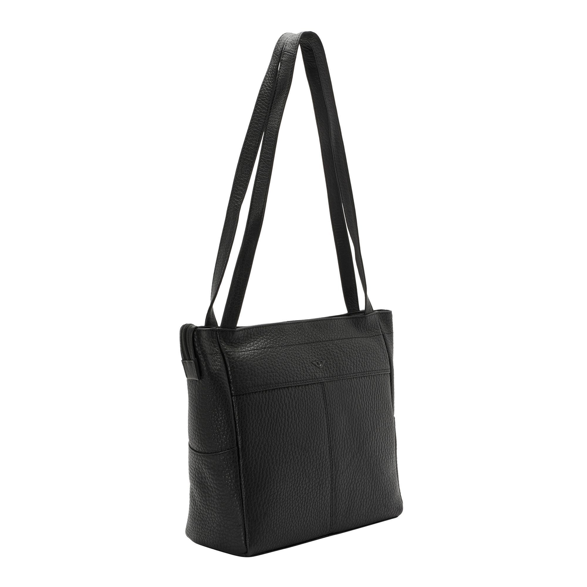 Thumbnail - VOi Schultertasche Quila