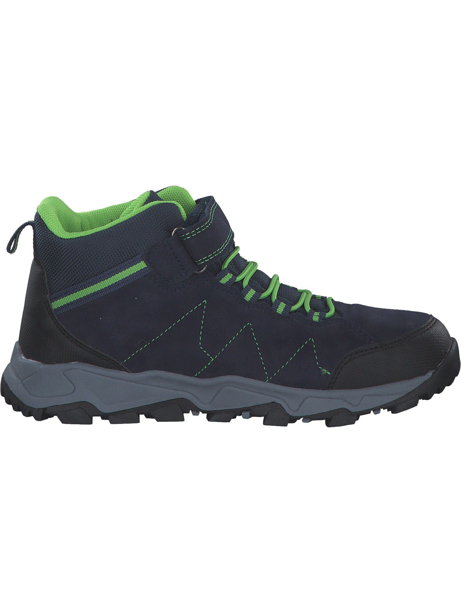 Thumbnail - Sneaker