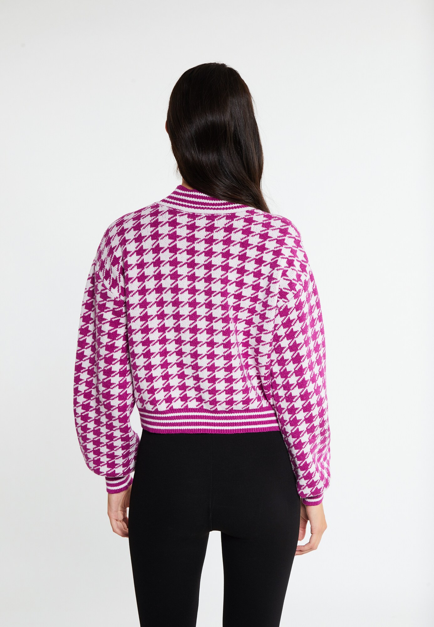 Thumbnail - faina Pullover
