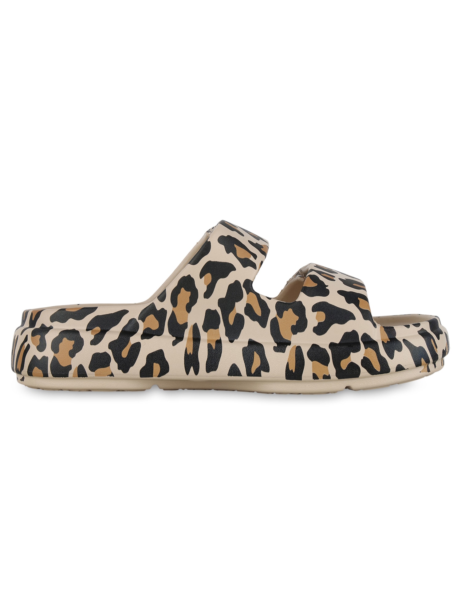 Thumbnail - Van Hill Pantolette Linda