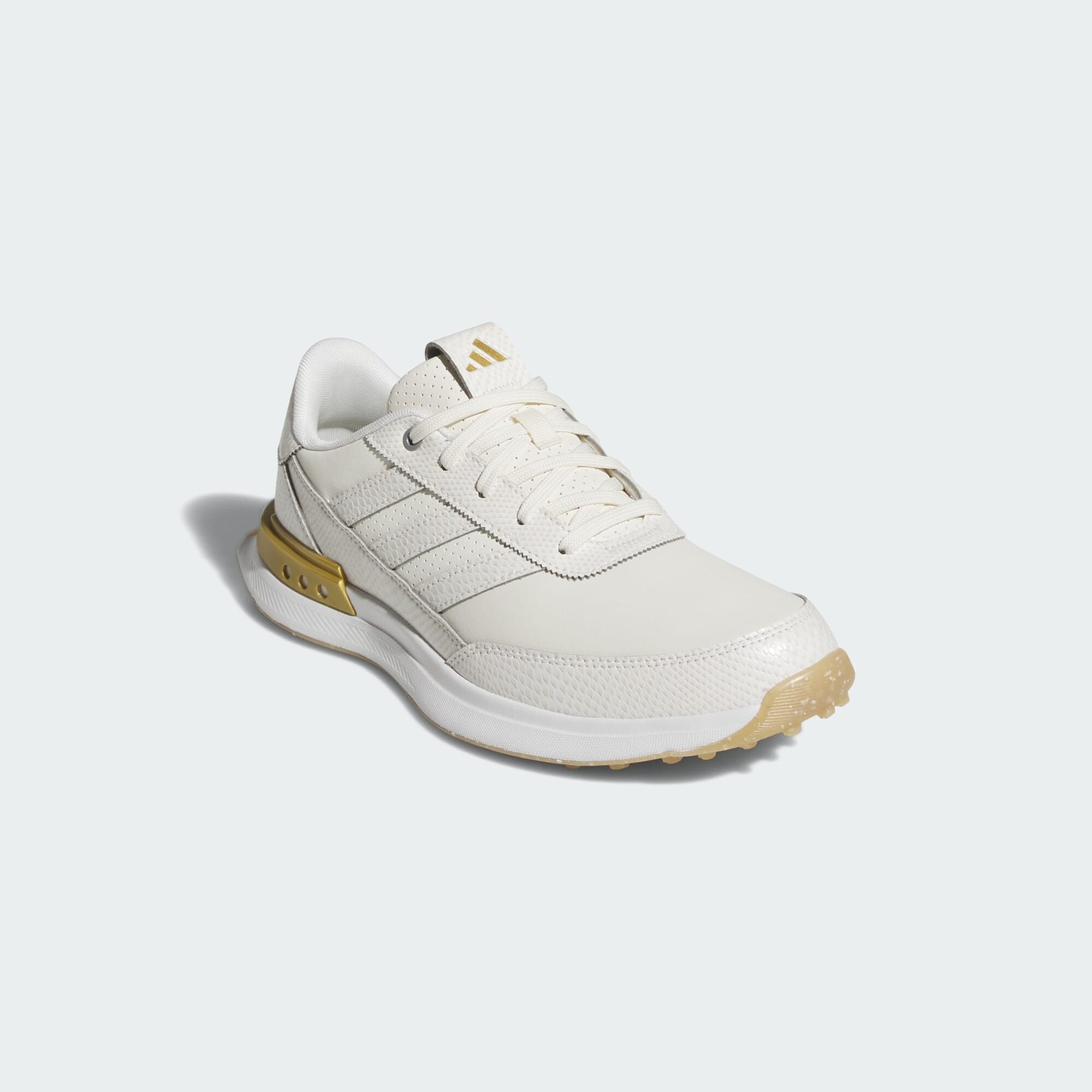 Thumbnail - ADIDAS PERFORMANCE Sportschuh S2G 25