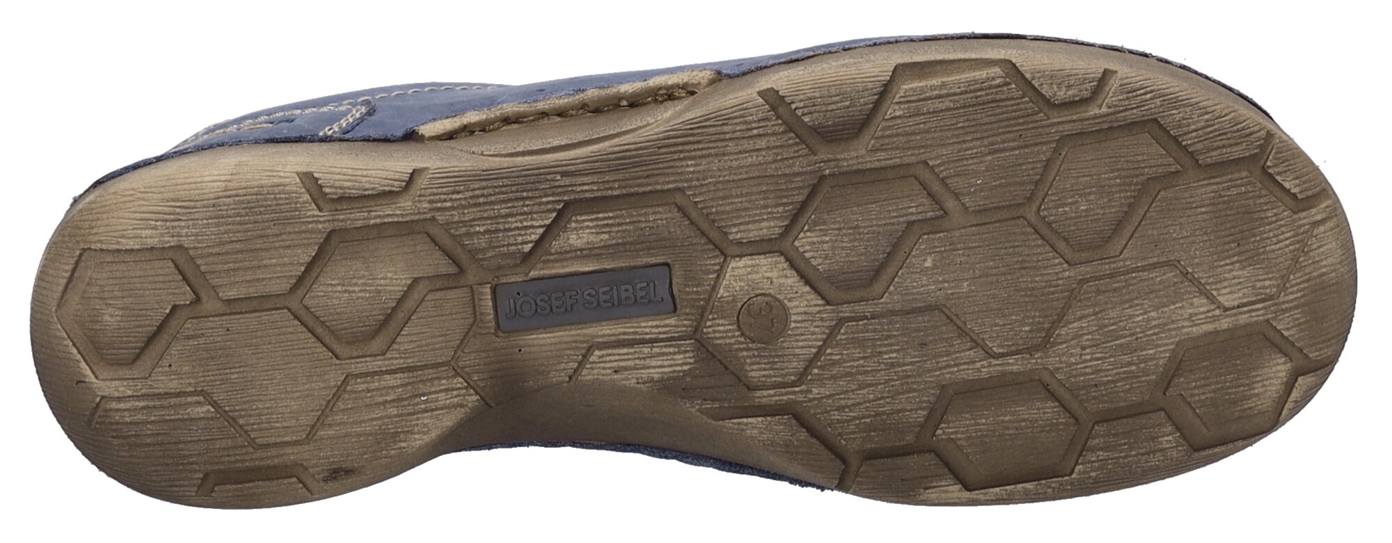 Thumbnail - JOSEF SEIBEL Schnürschuh Fergey 56