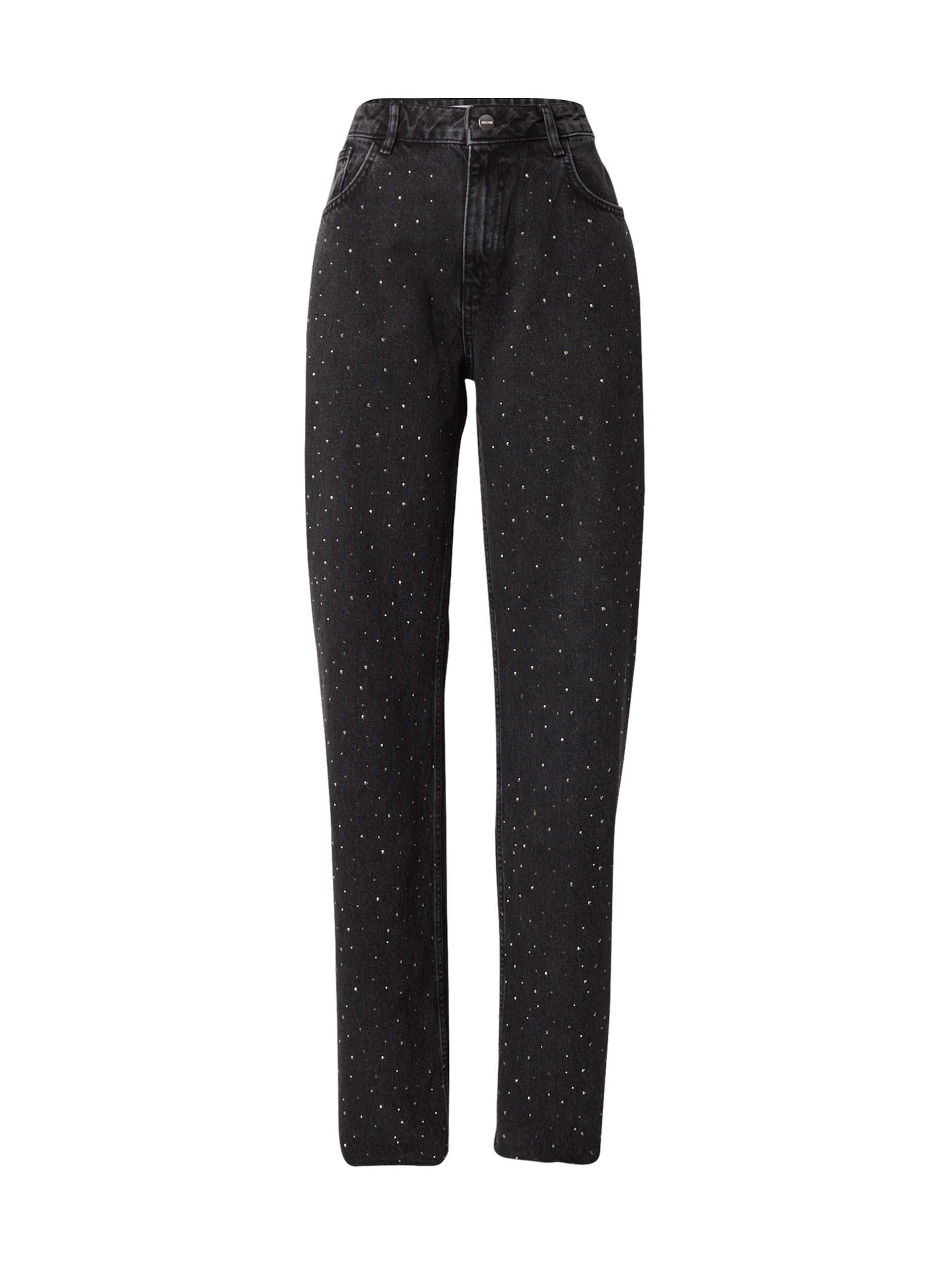 MYLAVIE by Sarah Harrison Jeans dam