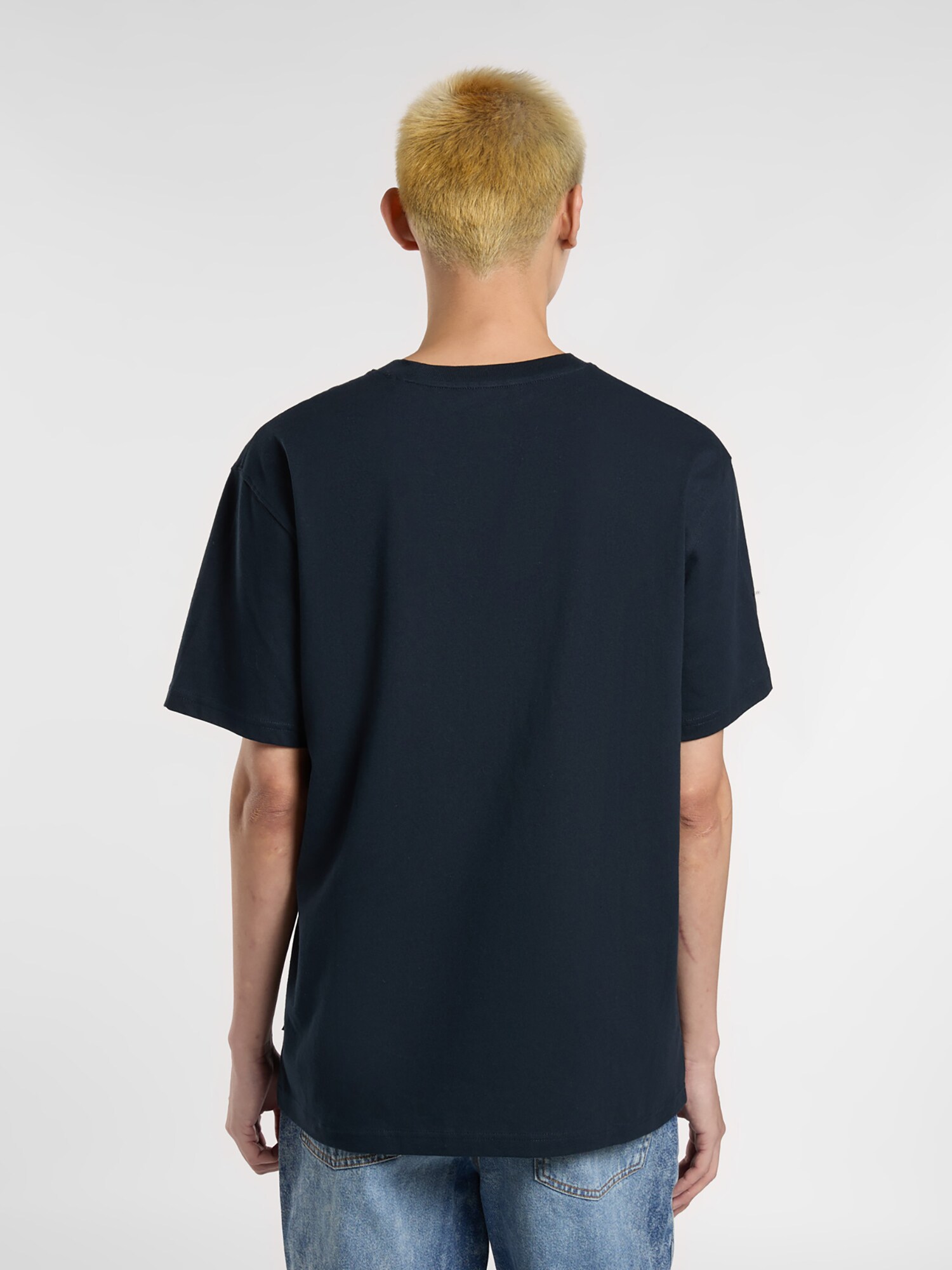 Thumbnail - T-Shirt 'Summerdale'
