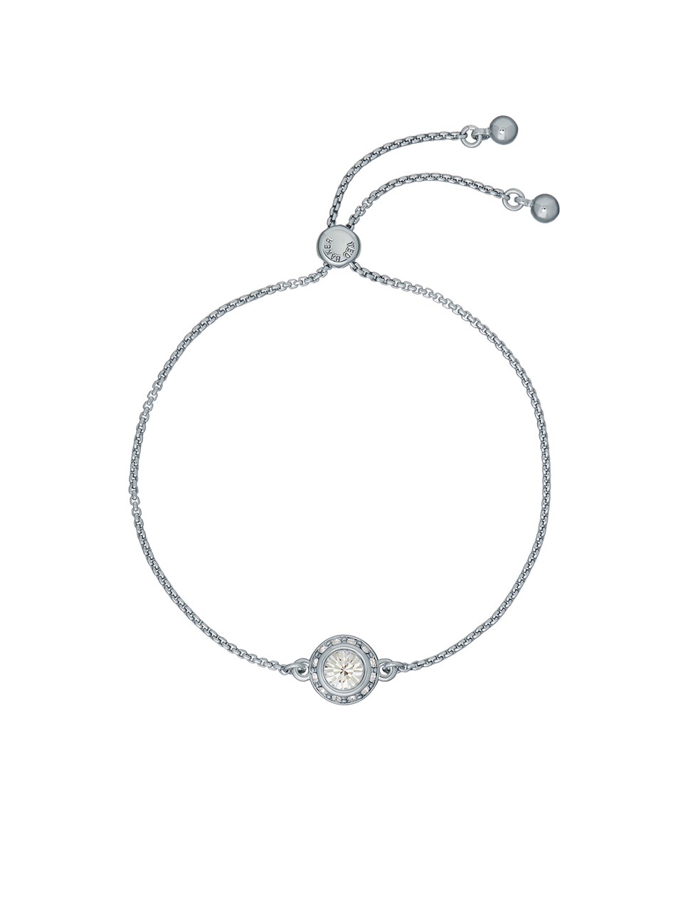 Armband 'SOLETA'
