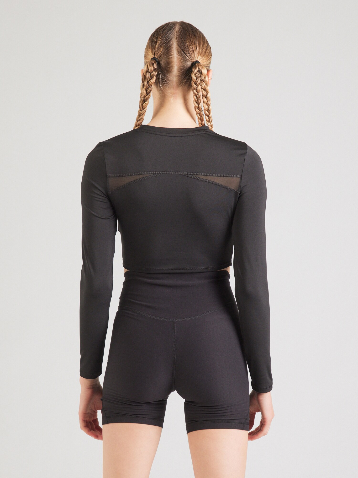 Thumbnail - PUMA Funktionsshirt Shape