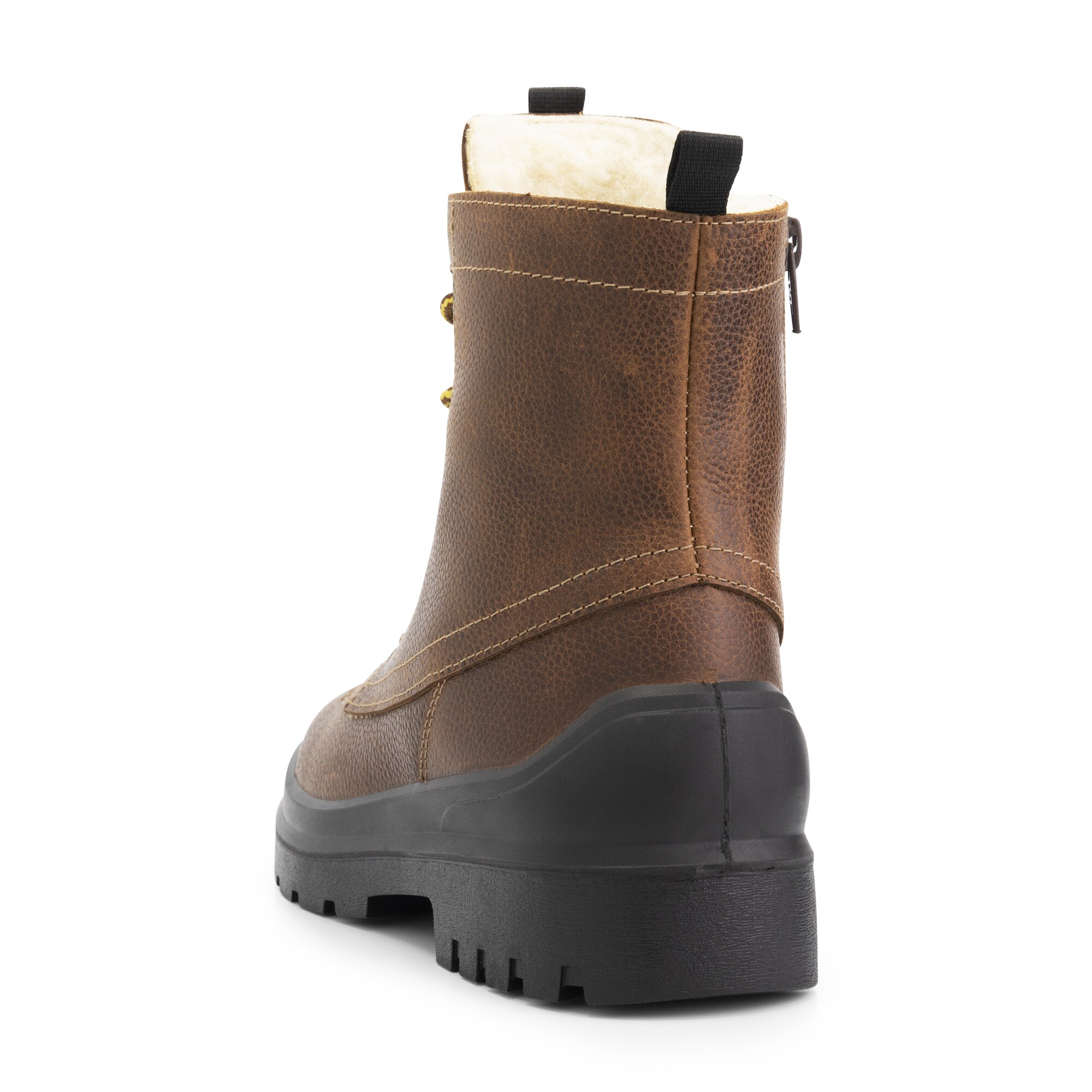 Thumbnail - Schnürstiefel 'Moraine'