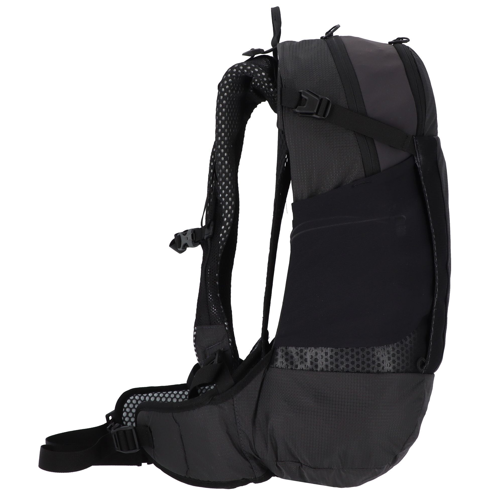 Thumbnail - JACK WOLFSKIN Sportrucksack Phantasy