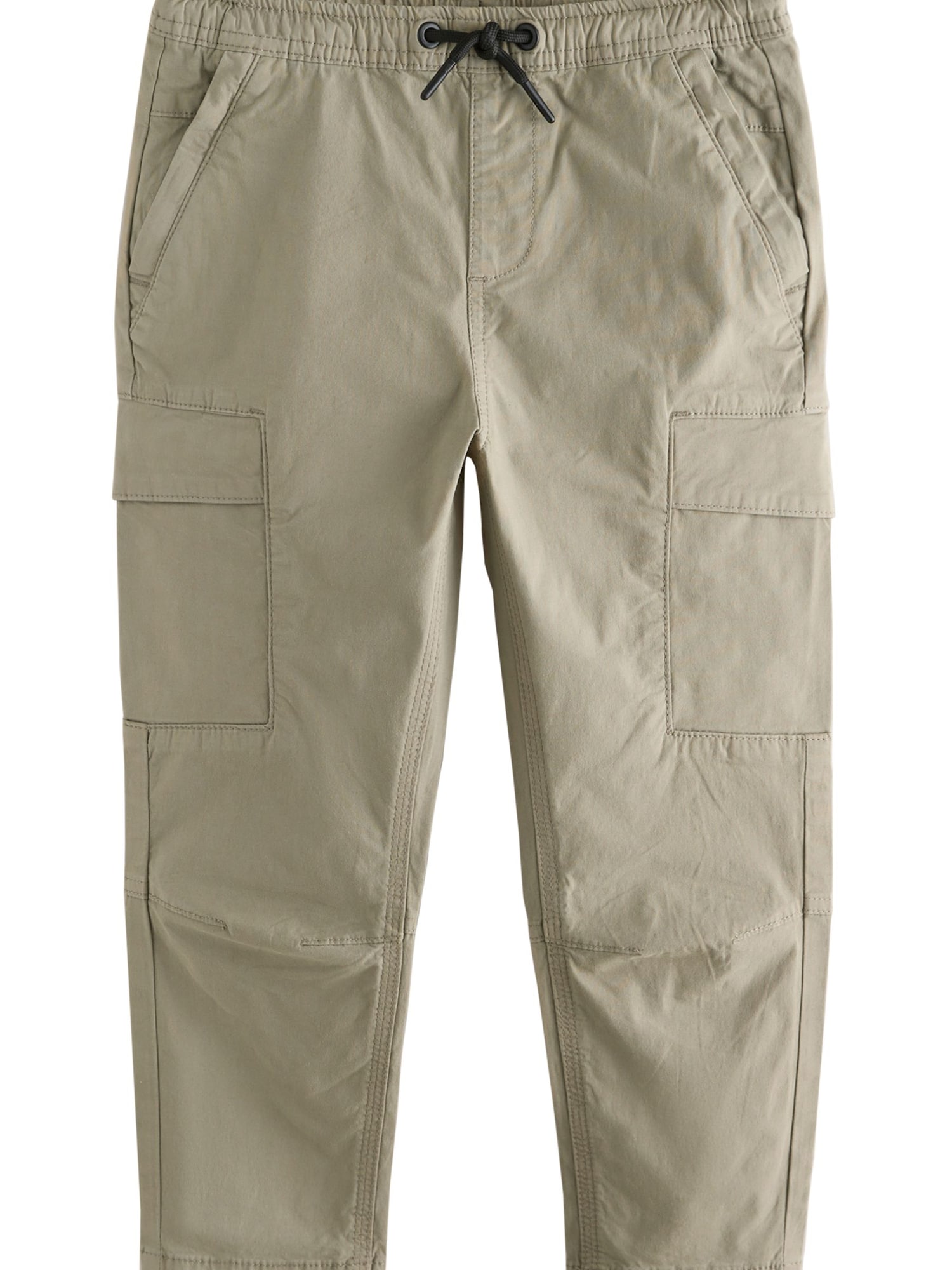 Next Pantaloni  nisipiu