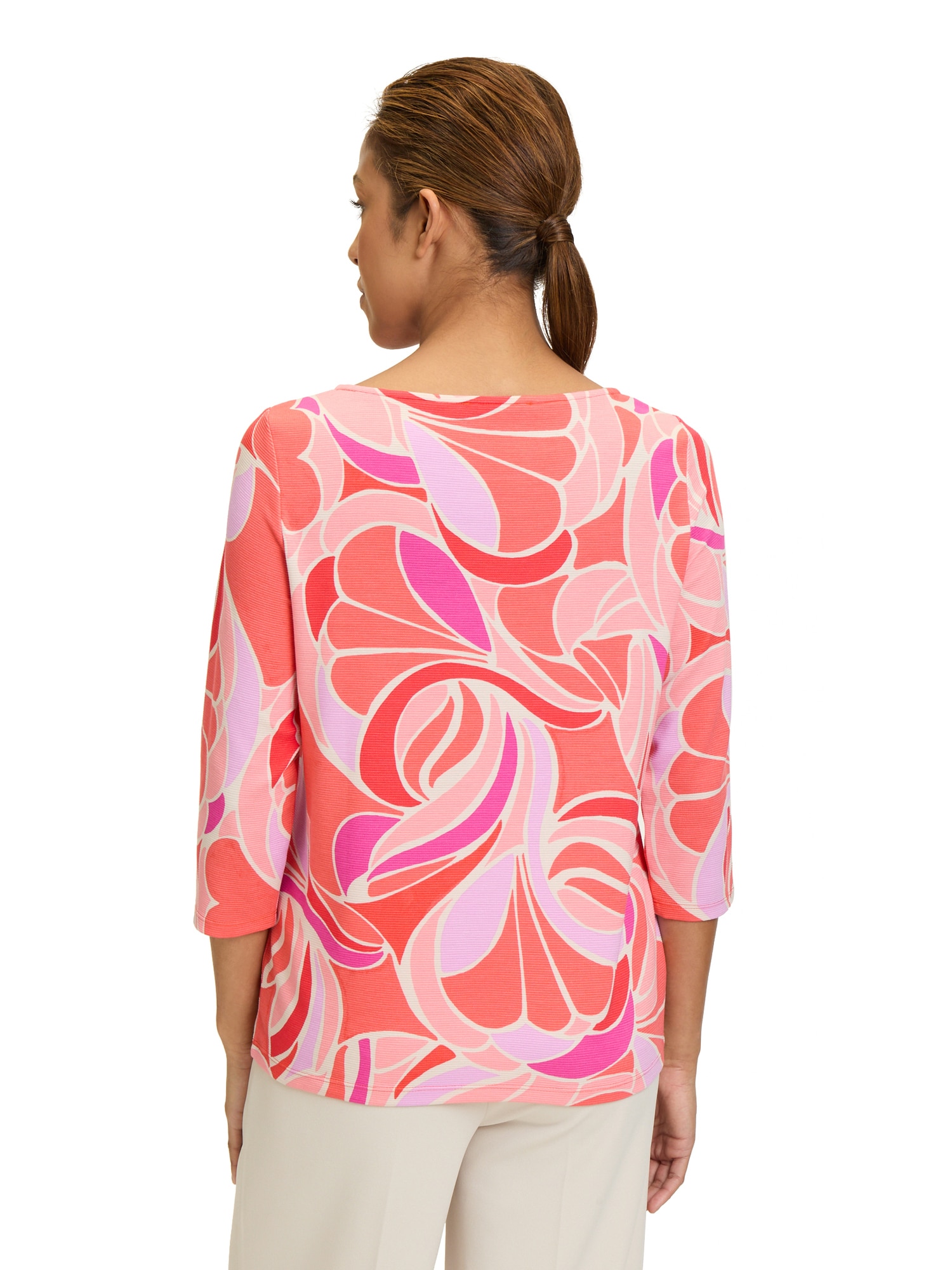 Thumbnail - Betty Barclay Sweatshirt