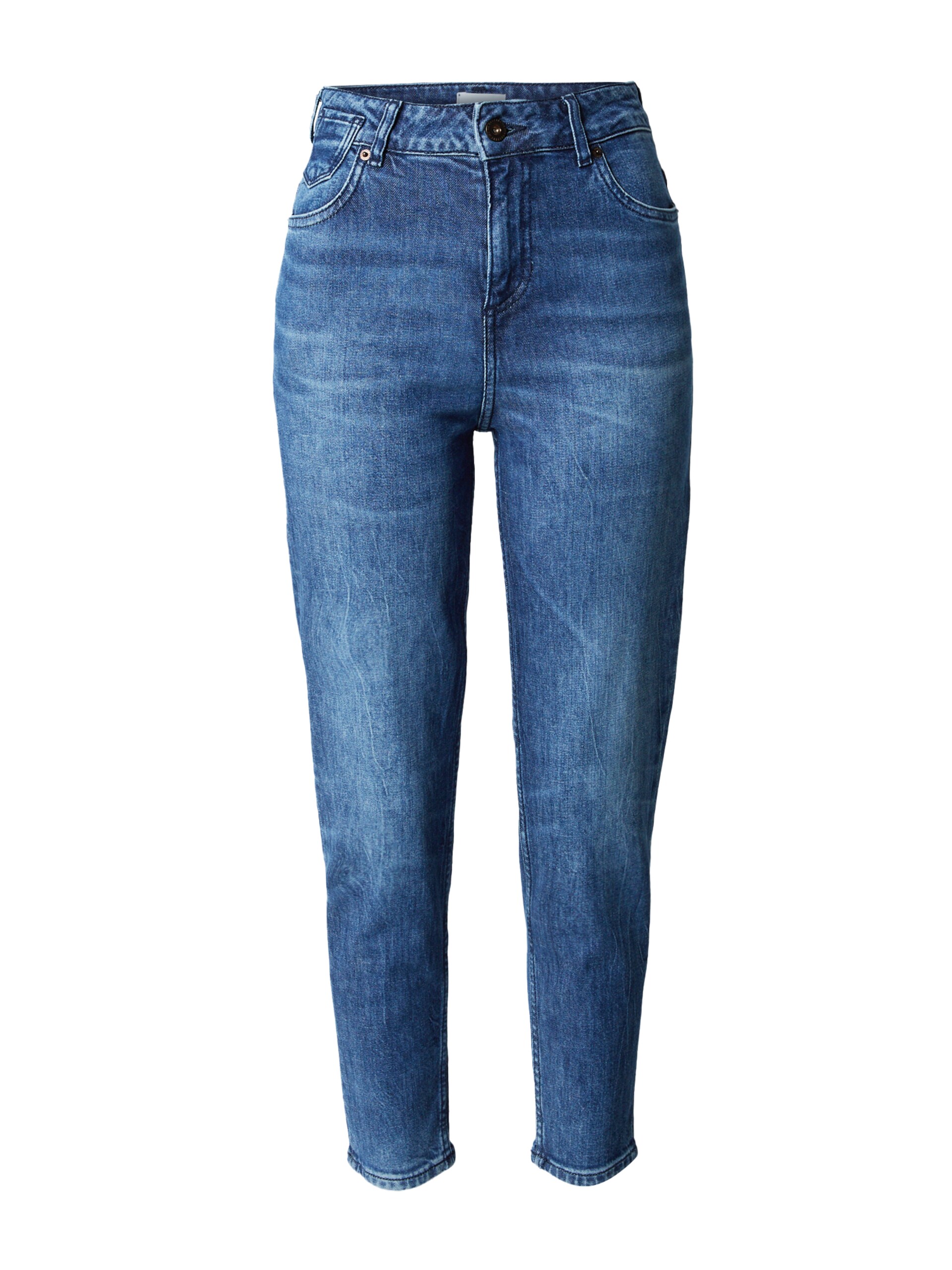 Mustang Jeans 'Charlotte' dam