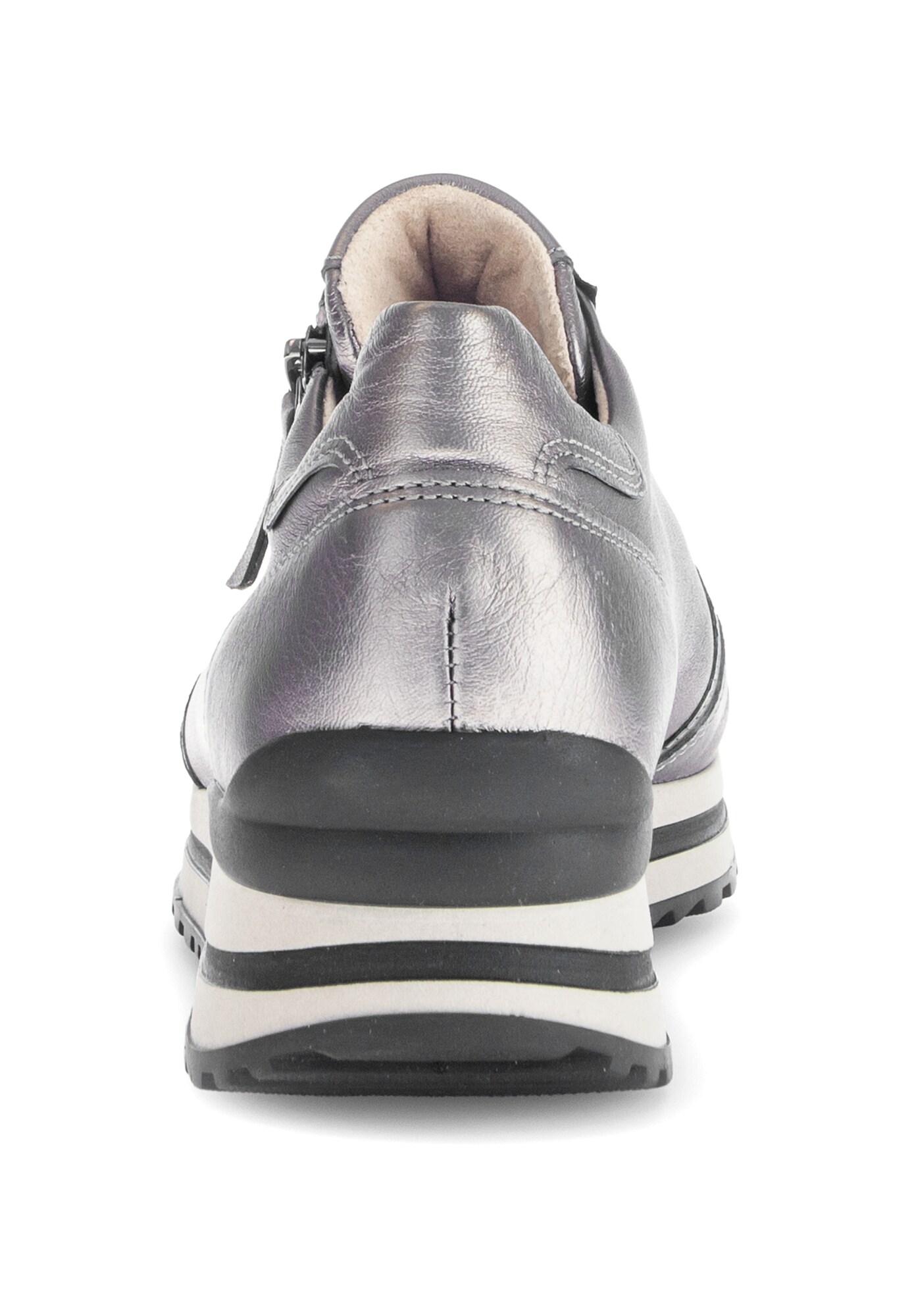 Thumbnail - Sneaker