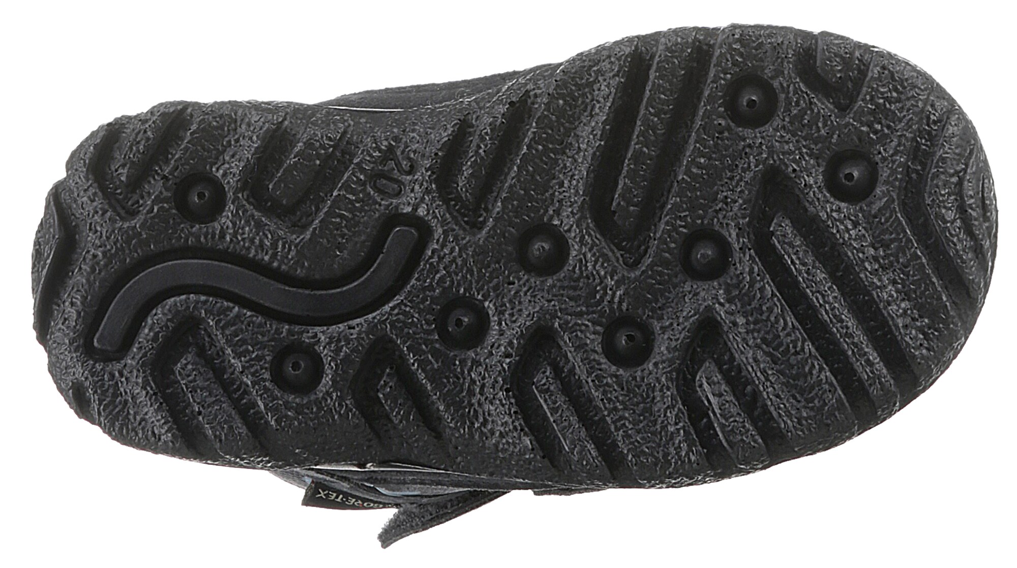 Thumbnail - SUPERFIT Snowboots