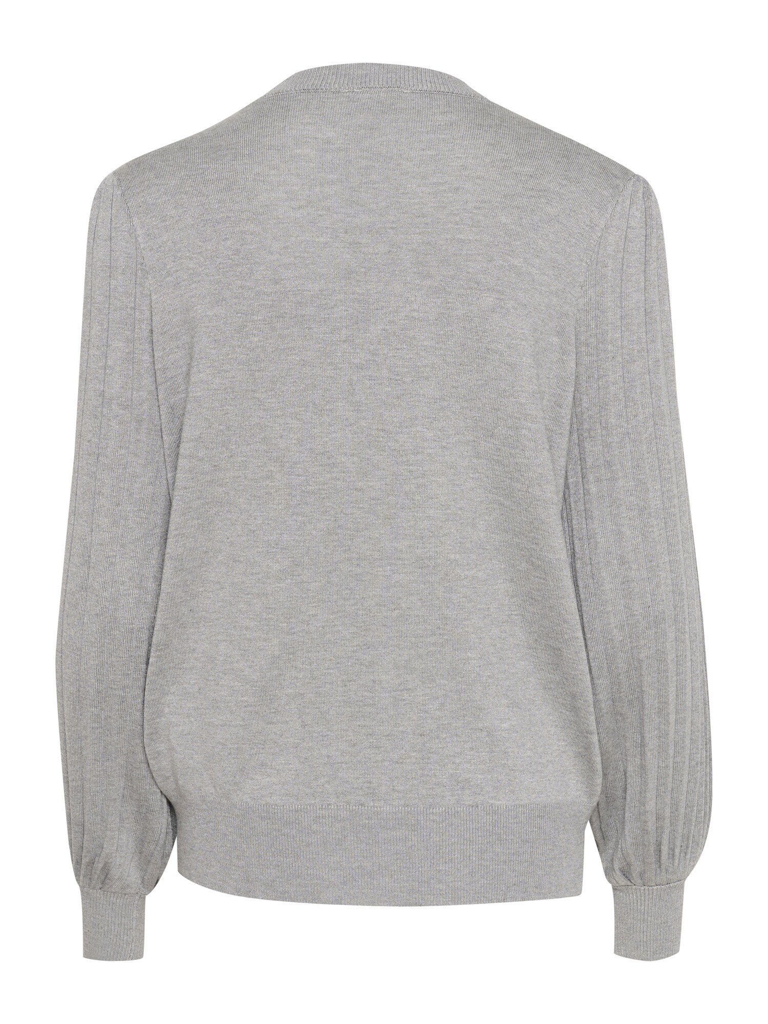 Thumbnail - Pullover 'KA Lone'