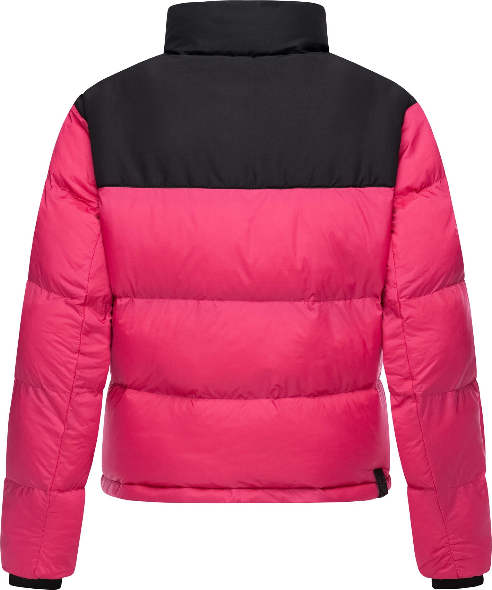 Thumbnail - Ragwear Winterjacke Serah