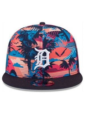 NEW ERA Gorra deportiva '60621808'  mezcla de colores