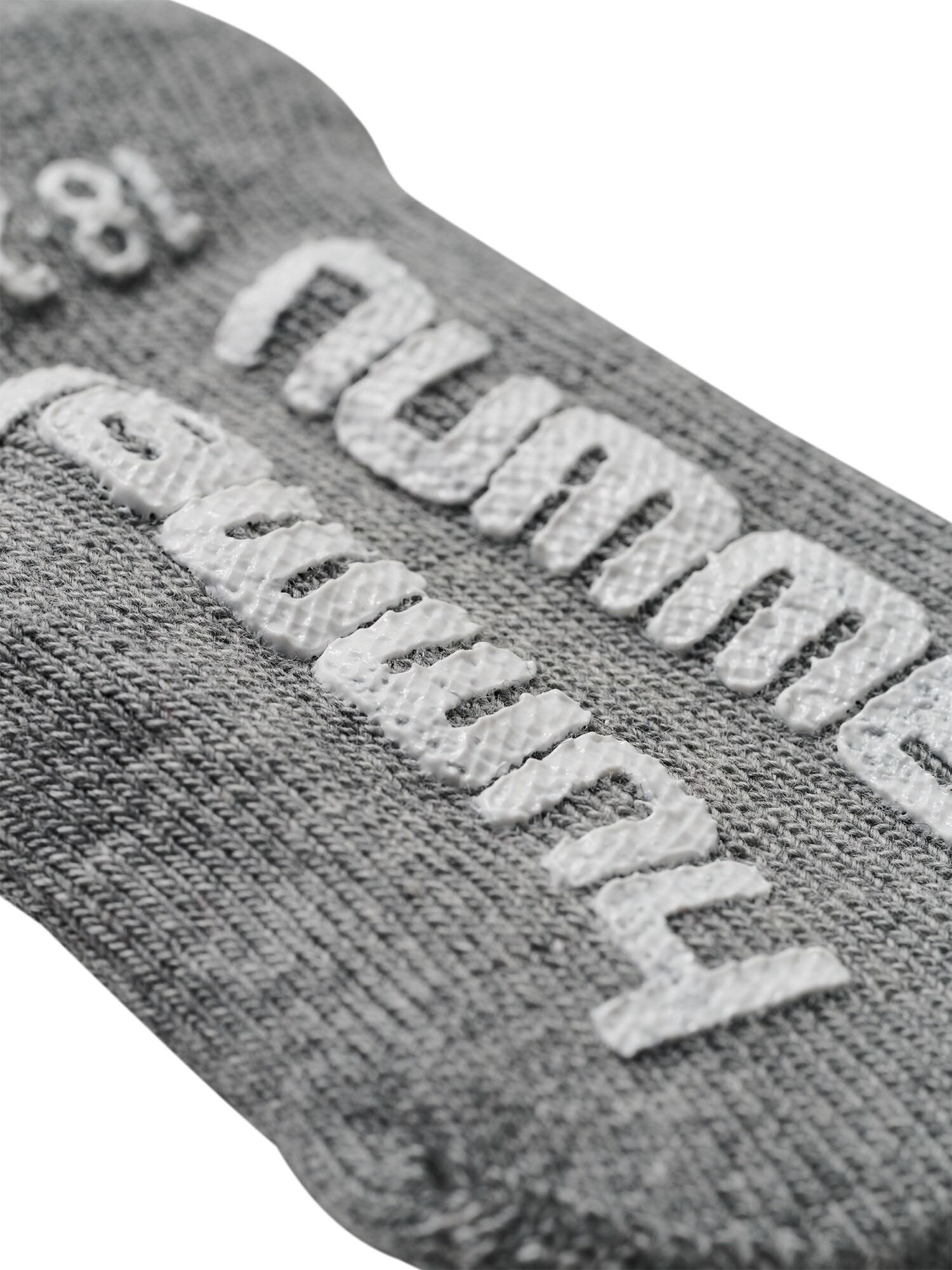 Thumbnail - Hummel Sportsocken MINI