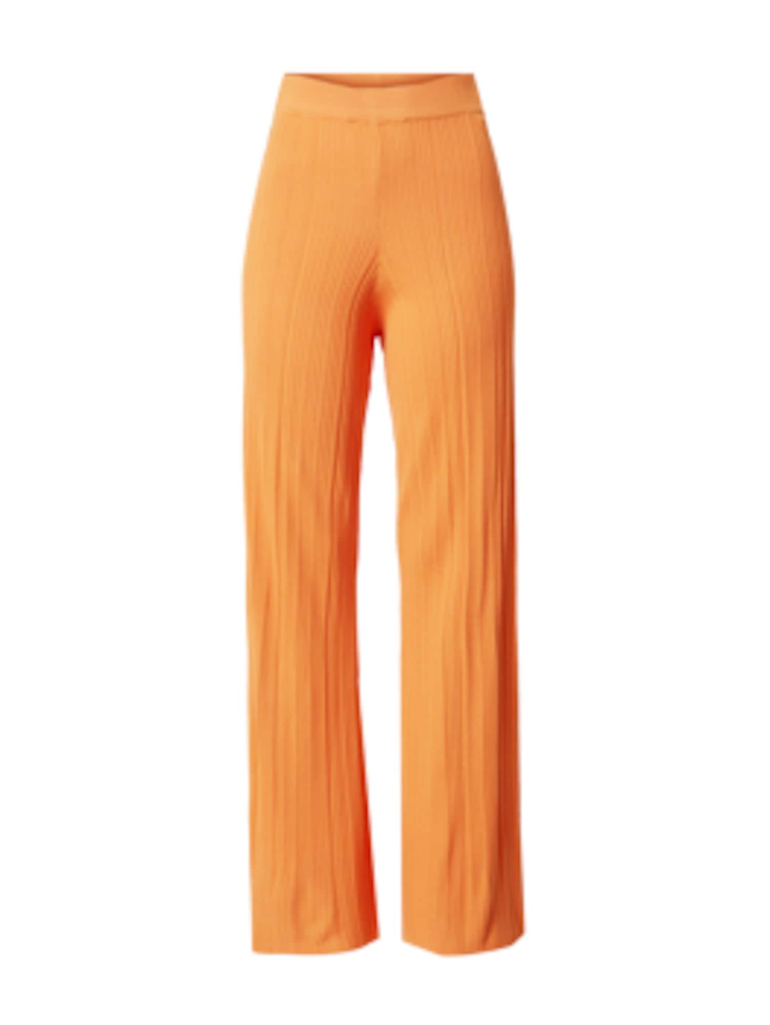 Thumbnail - Hose 'Brisk'