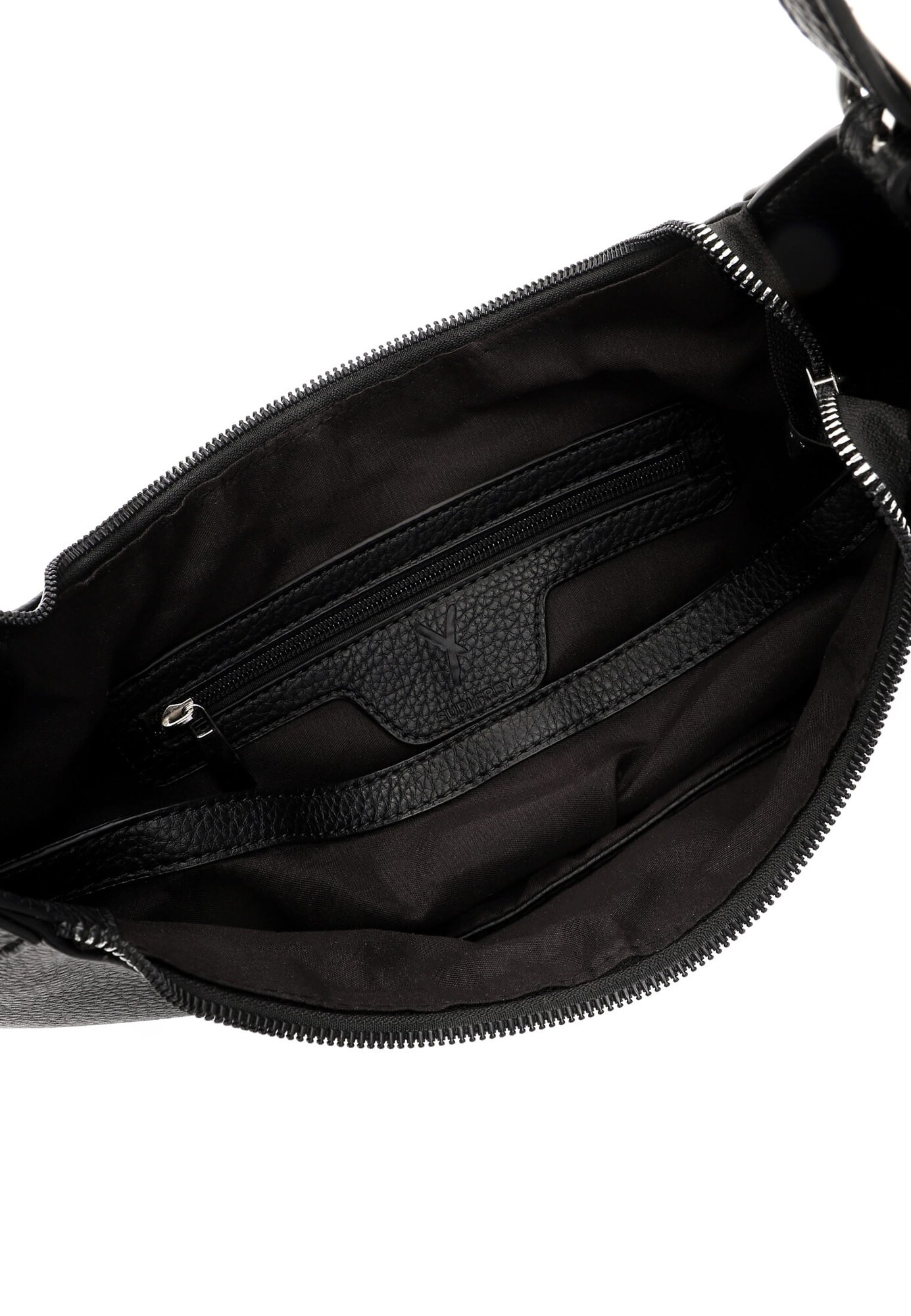 Thumbnail - Suri Frey Beuteltasche Henny