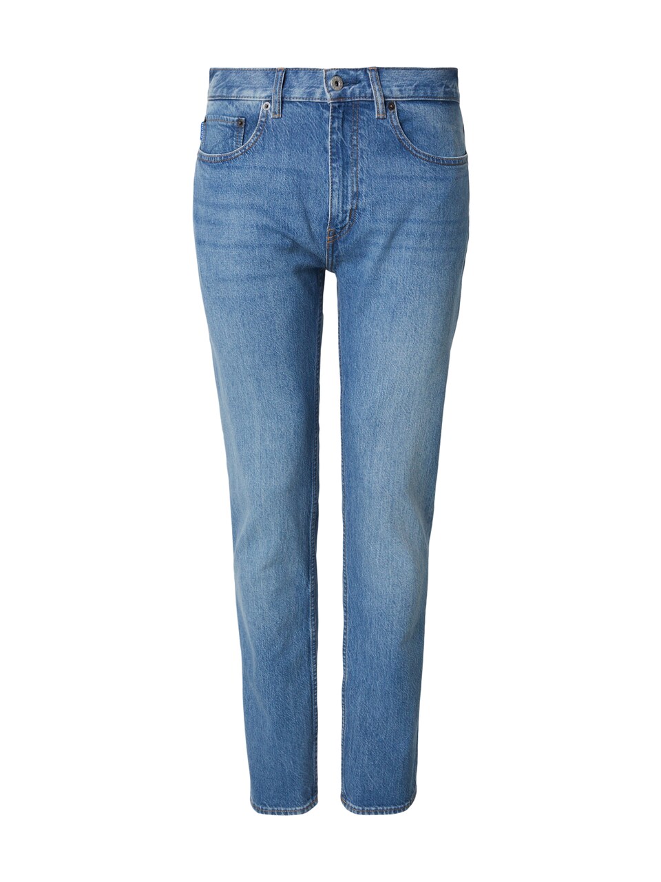 Jeans 'Ash'