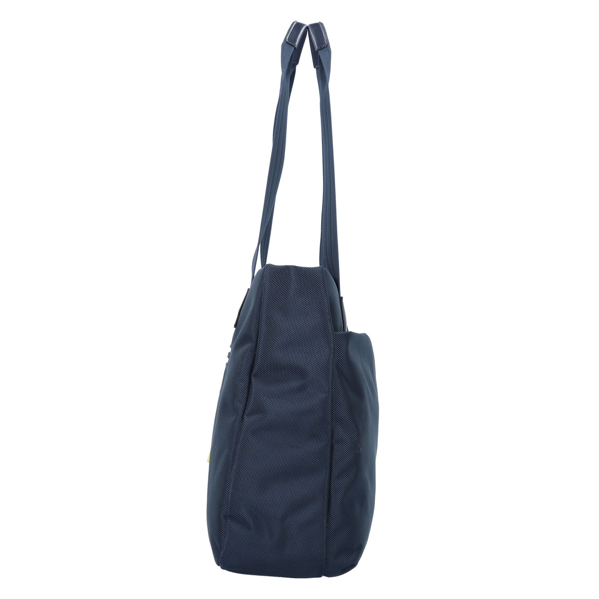 Thumbnail - Picard Schultertasche Lucky One