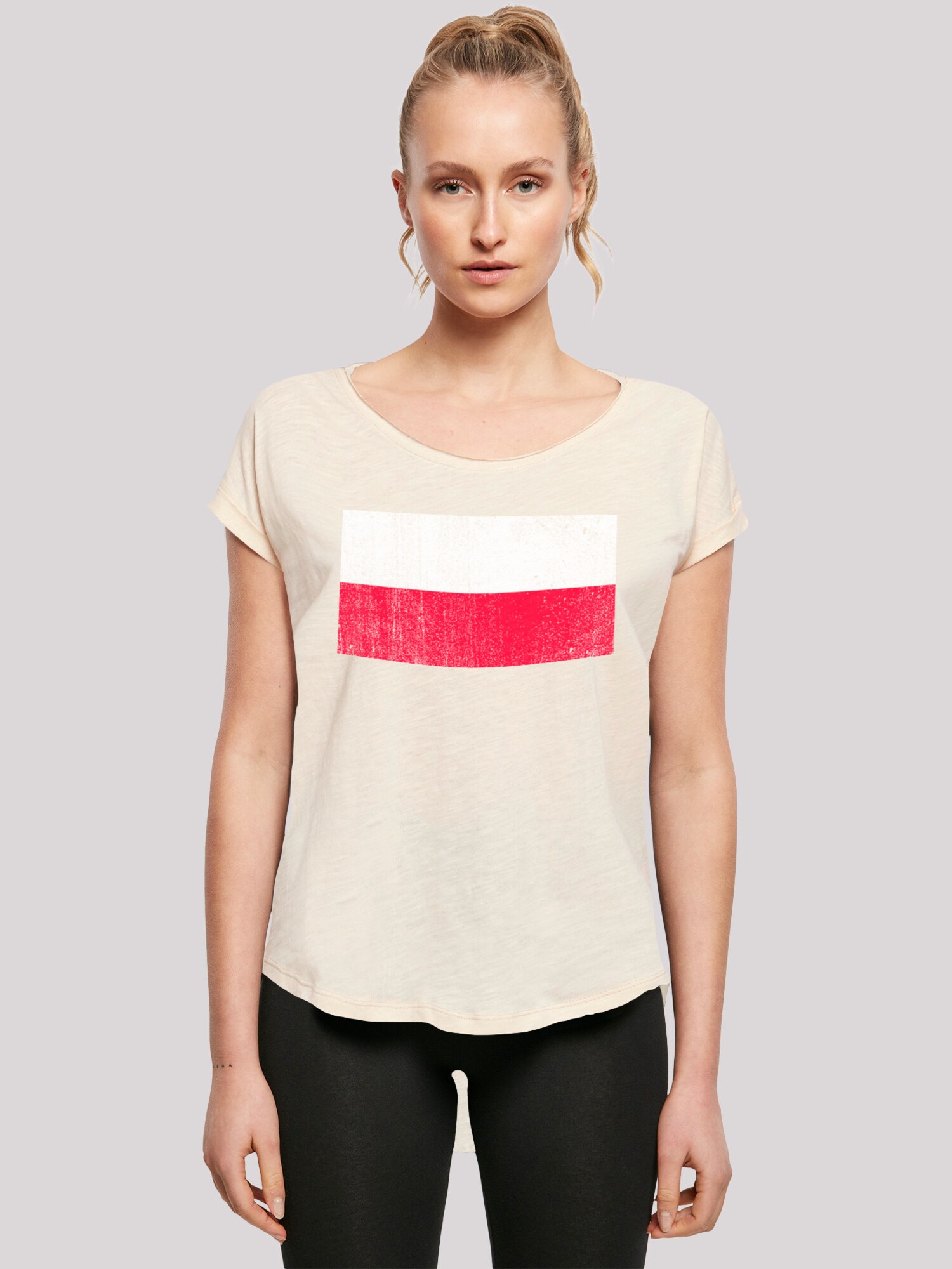 Thumbnail - Shirt