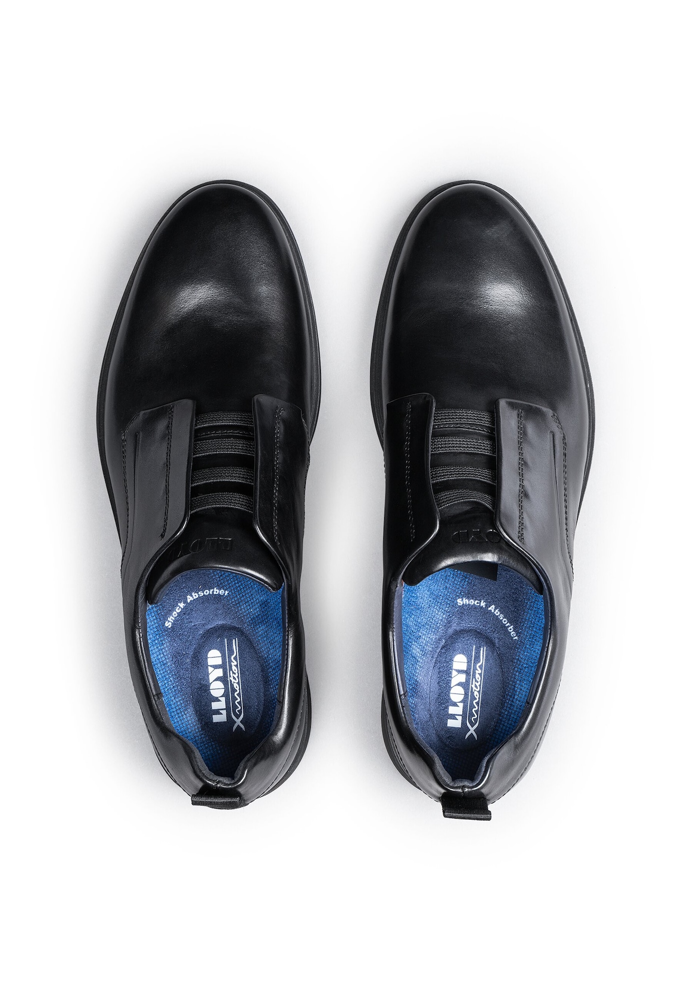 Thumbnail - LLOYD Schuh MARCIO