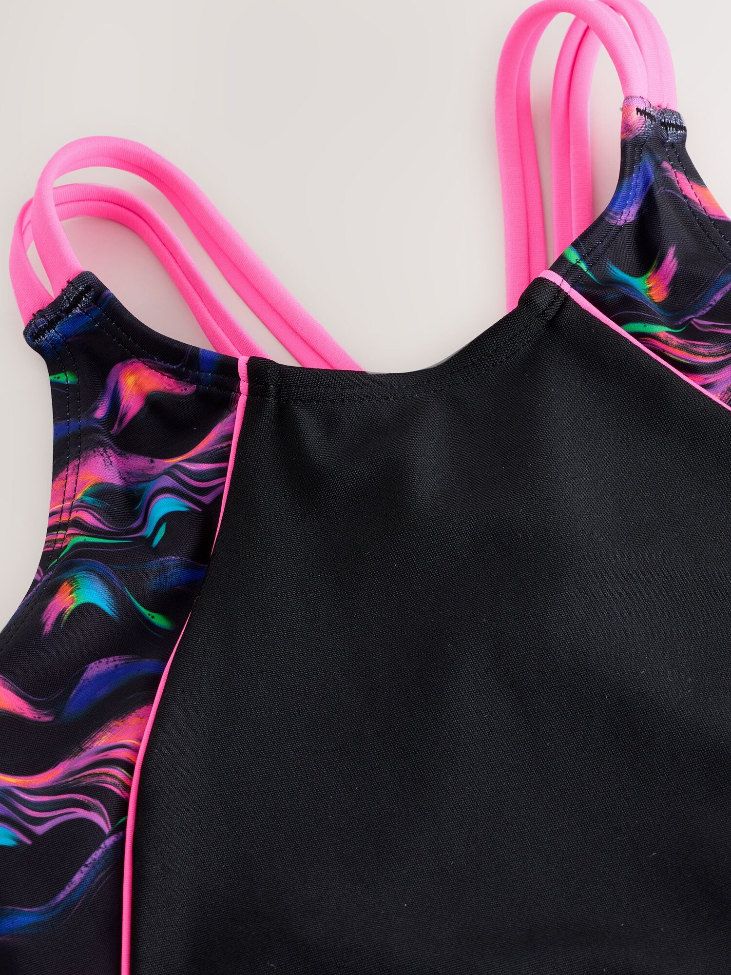 Thumbnail - Next Badeanzug