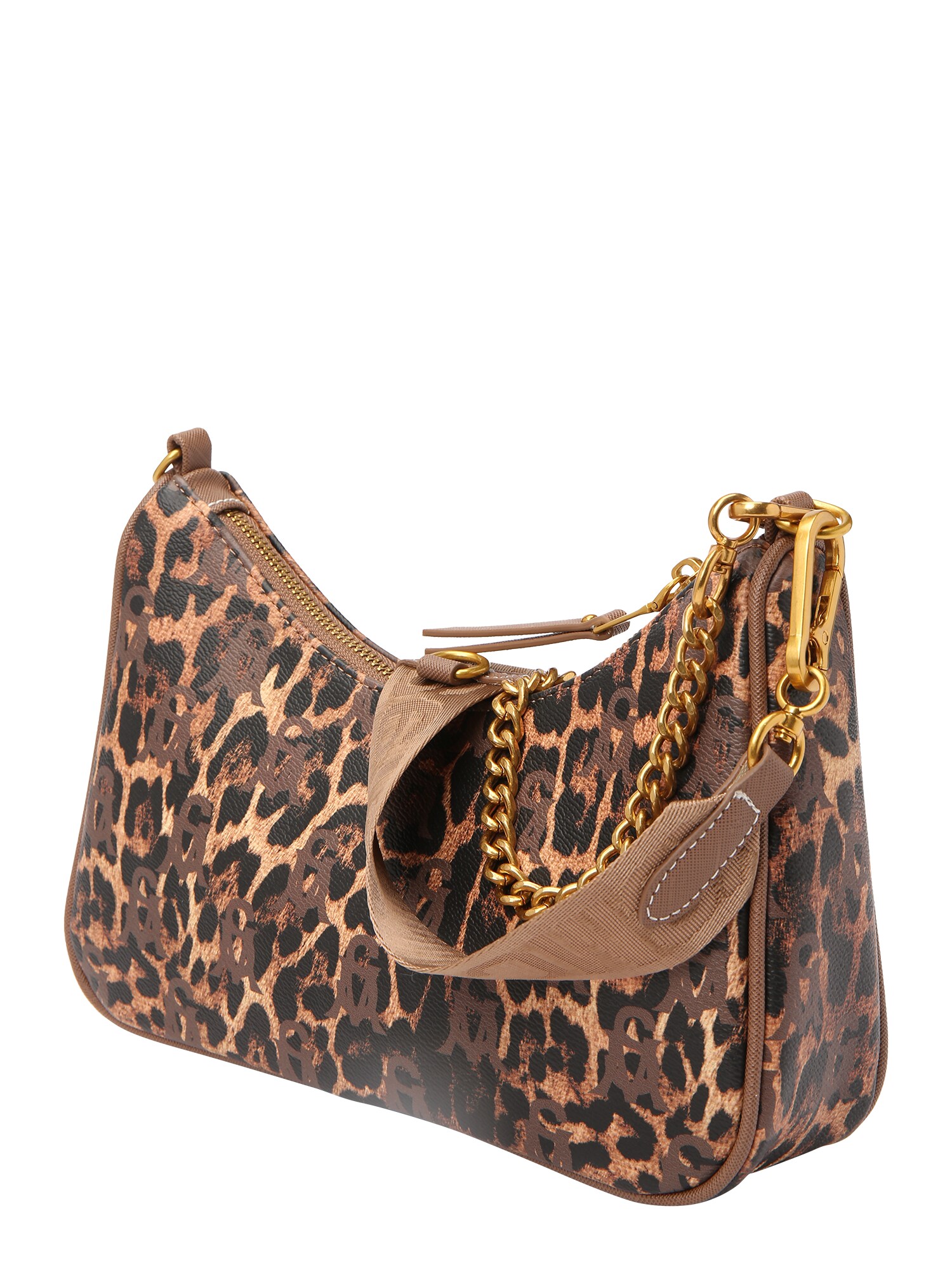 Thumbnail - STEVE MADDEN Schultertasche Bvice-L