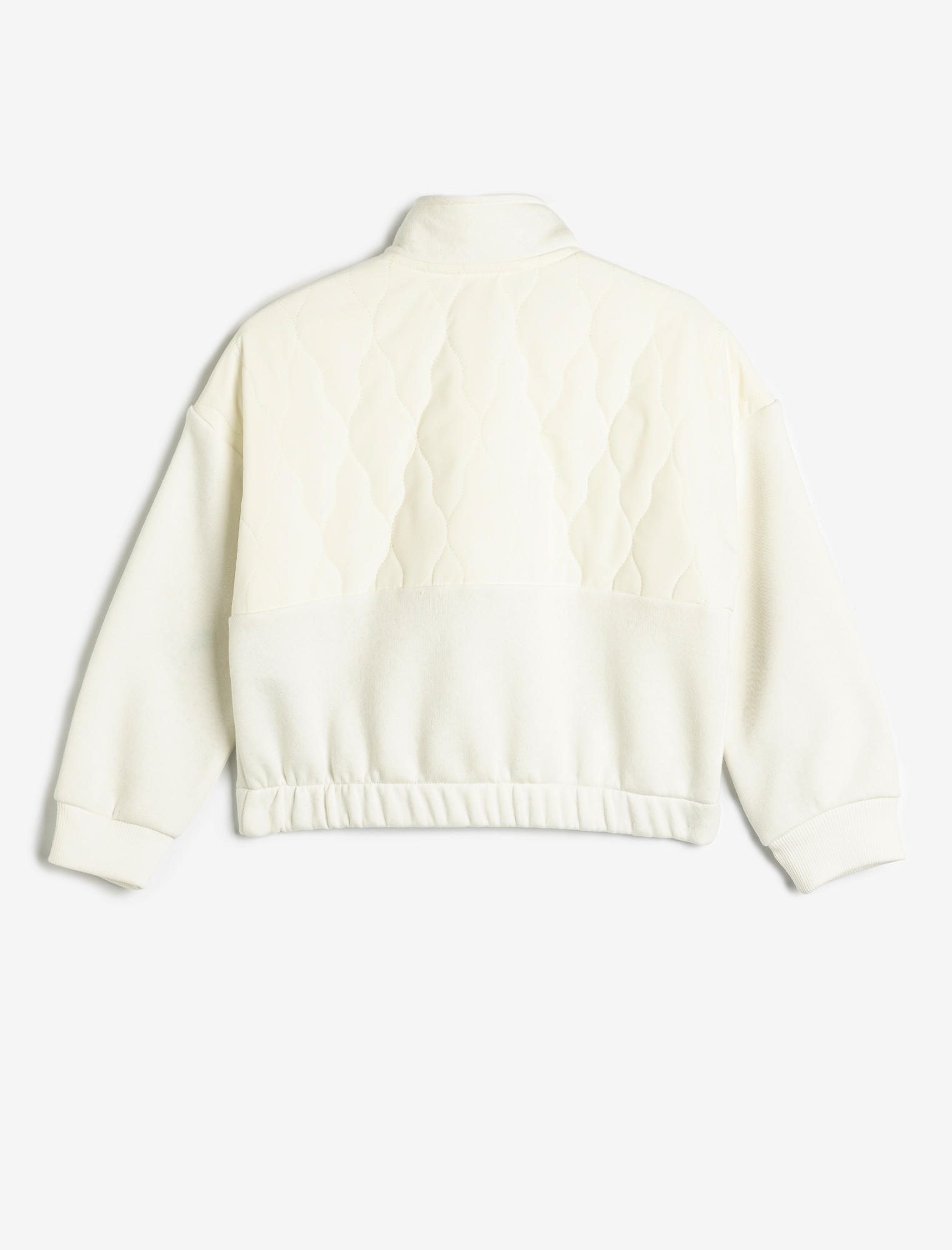 Thumbnail - Koton Sweatshirt