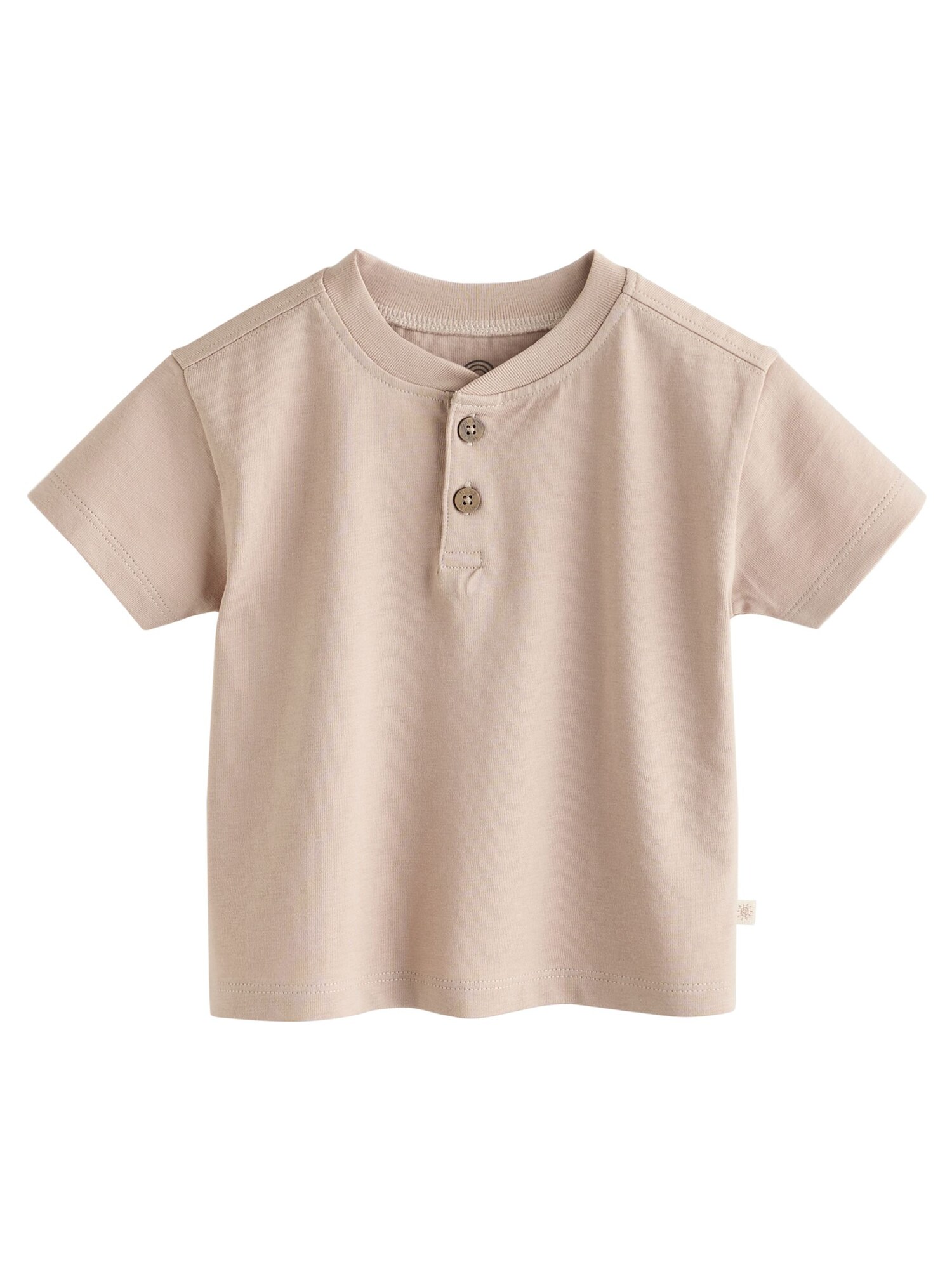Thumbnail - T-Shirt