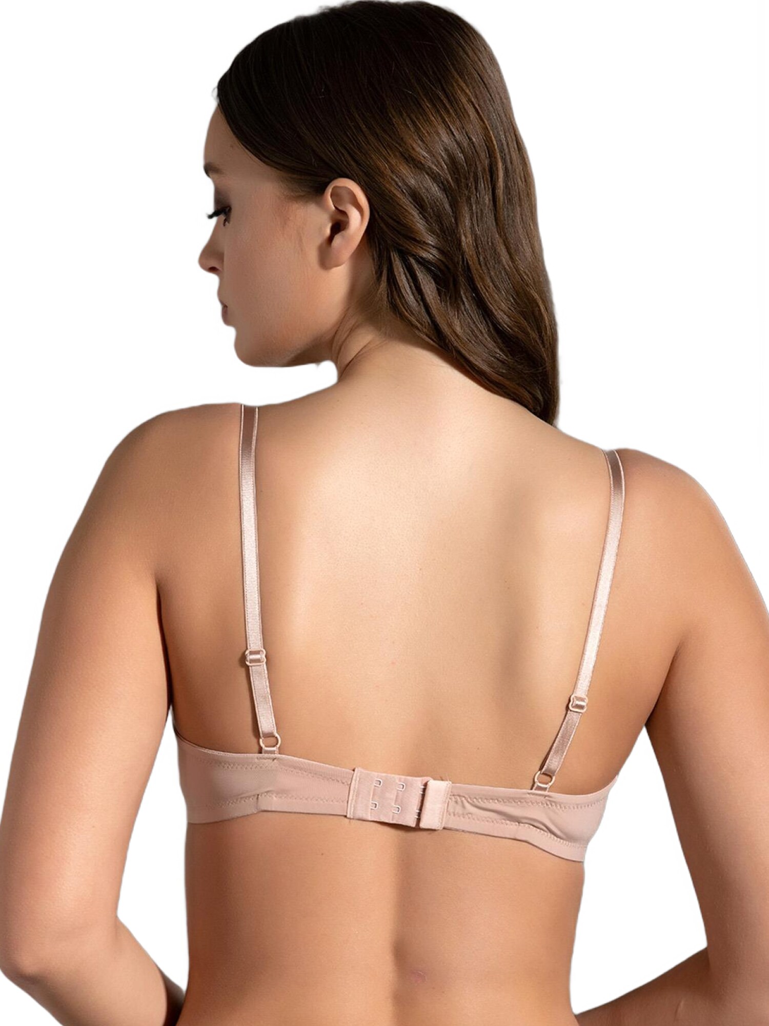 Thumbnail - C&City BH