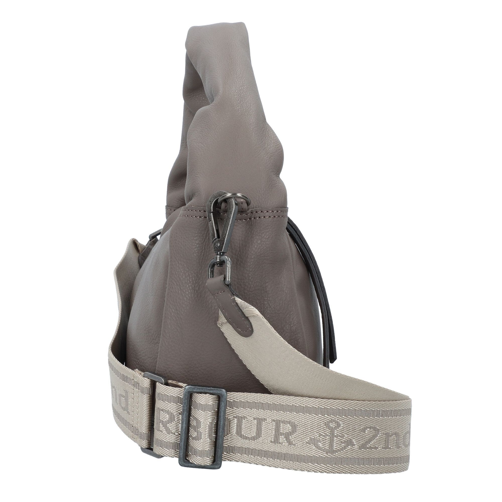 Thumbnail - Harbour 2nd Tasche Just Pure