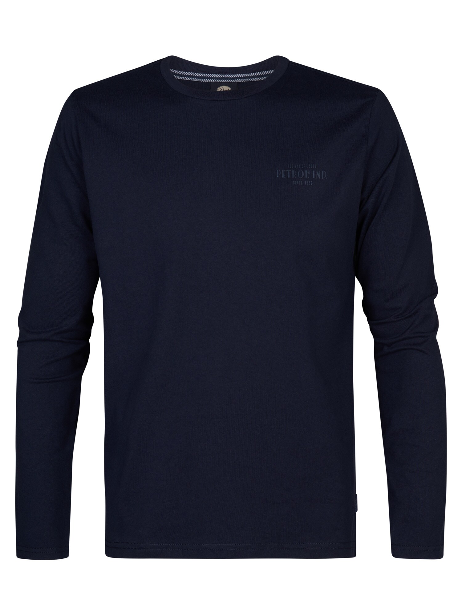 Thumbnail - Shirt