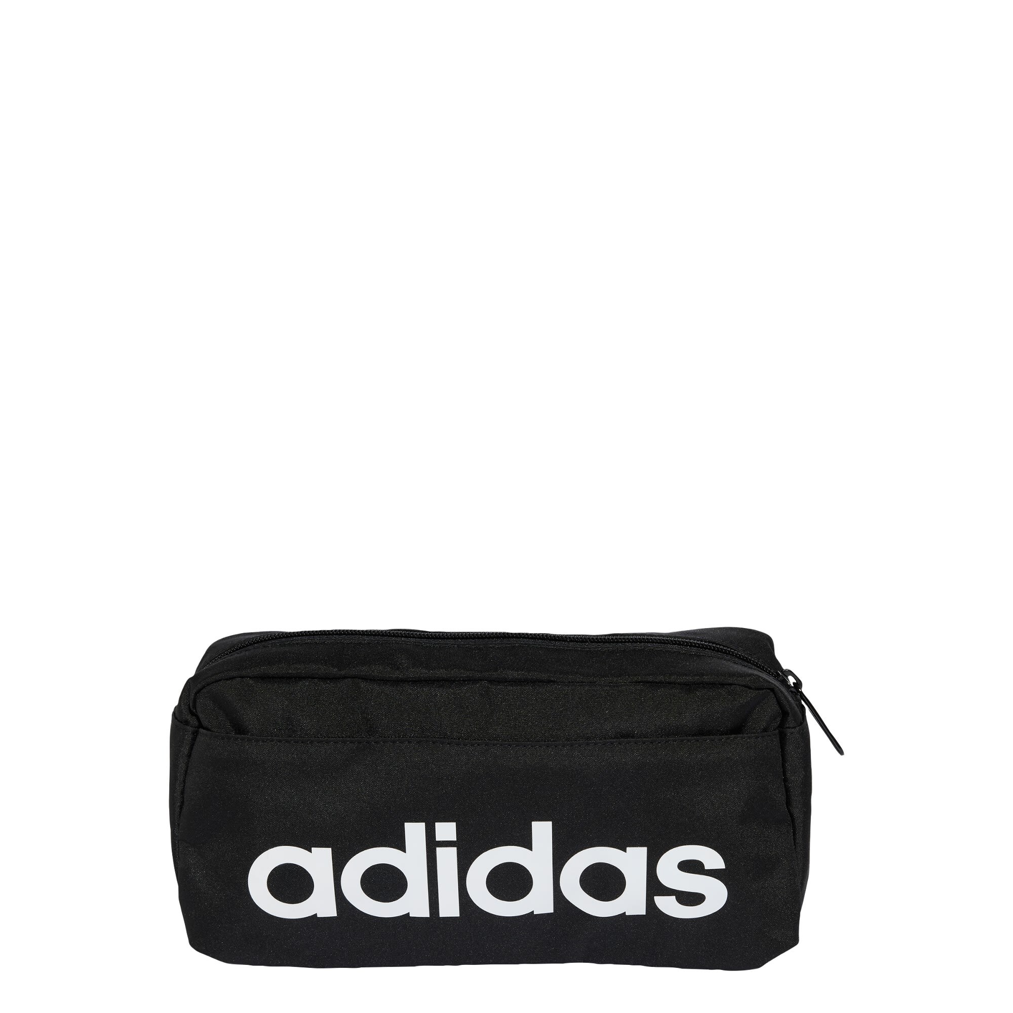 Adidas Performance Sporttasche Linear Bum